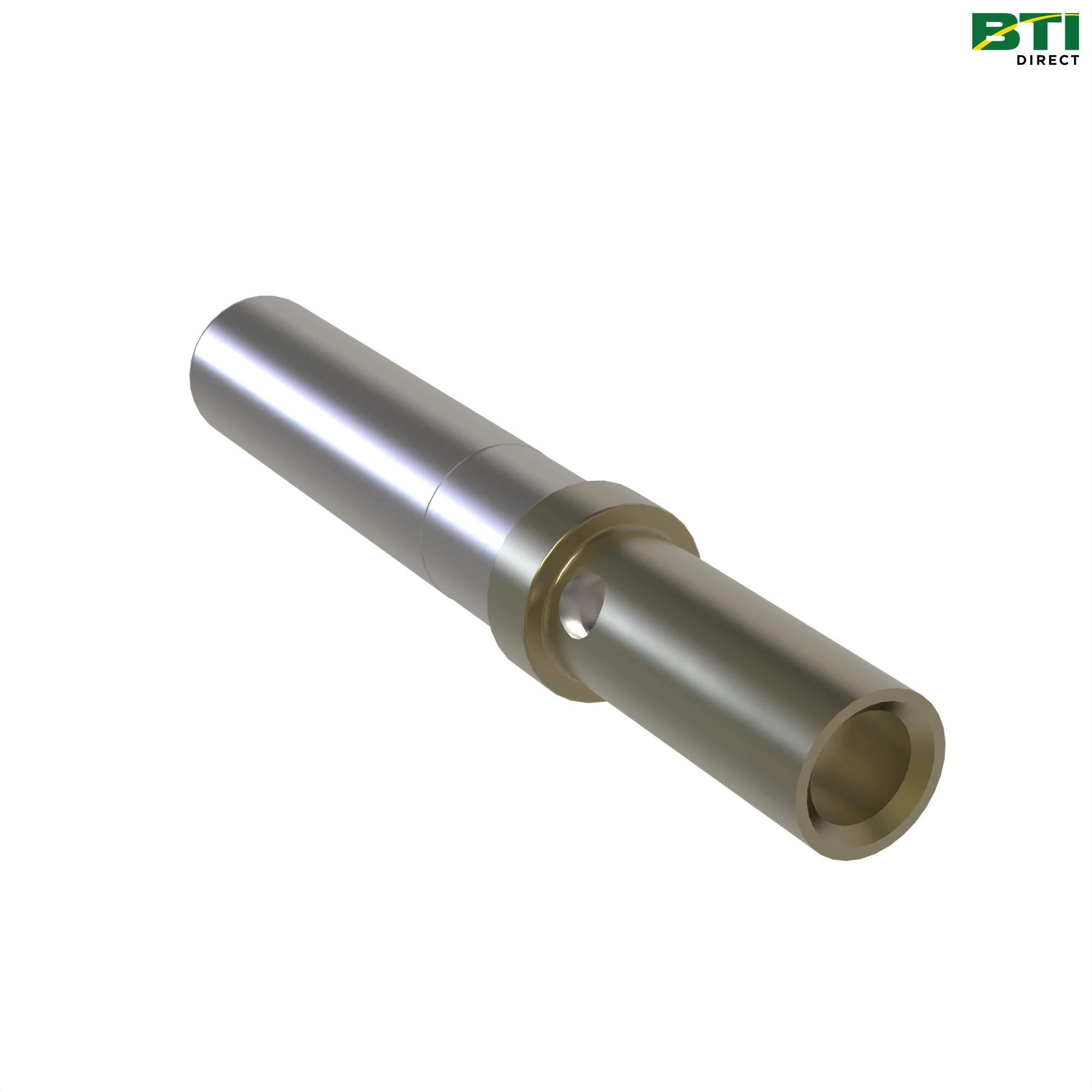 57M8263: Electrical Connector Terminal