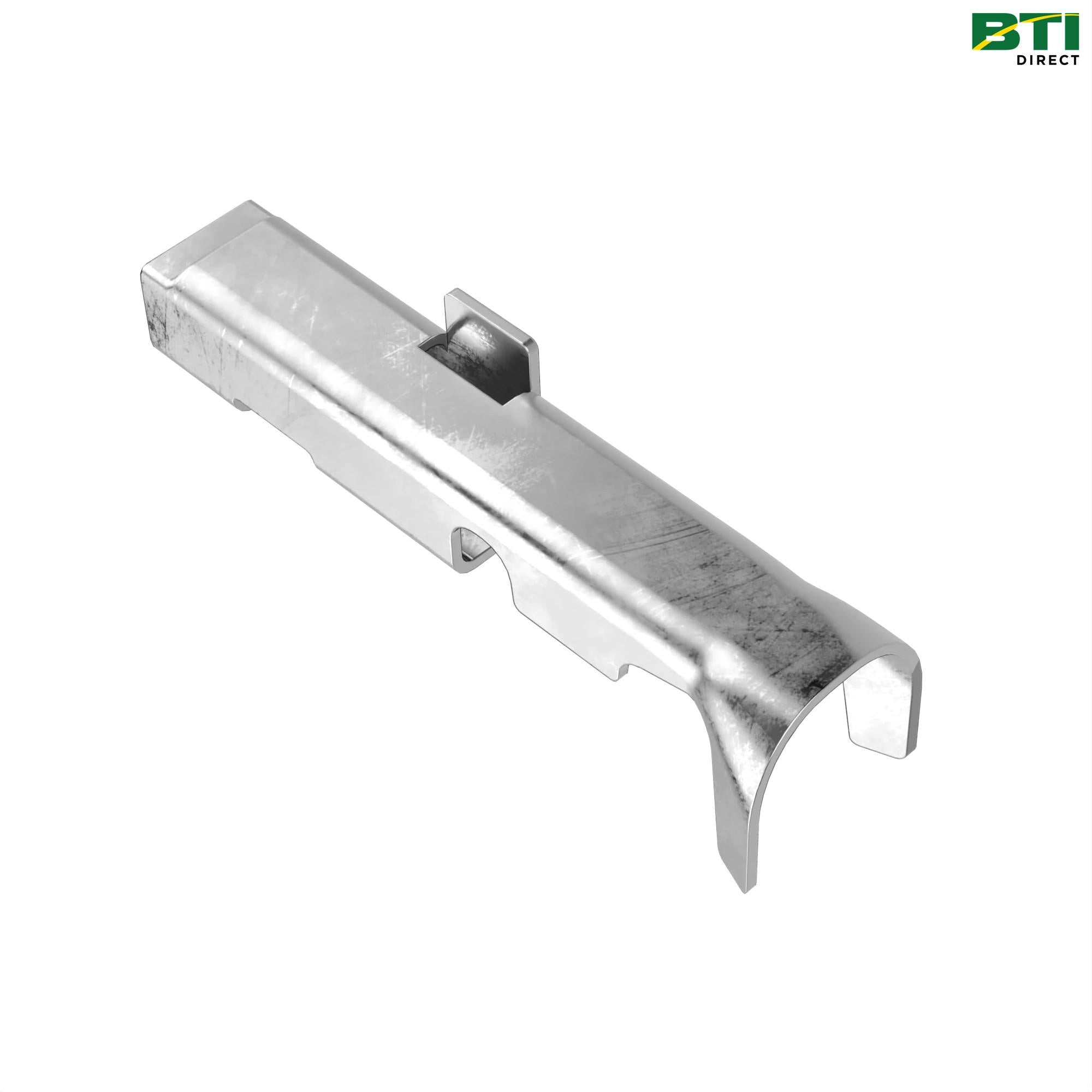 57M8404: Electrical Connector Terminal