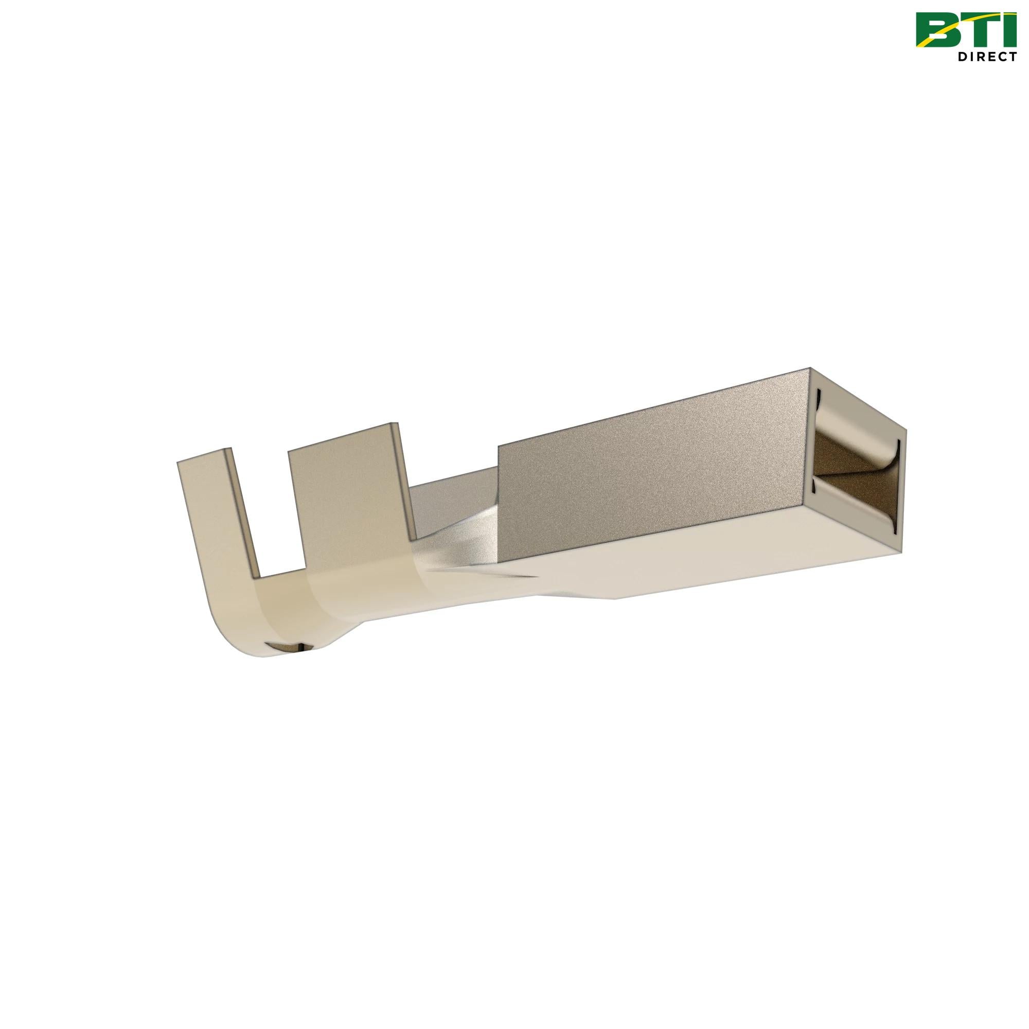 57M8543: Electrical Connector Terminal