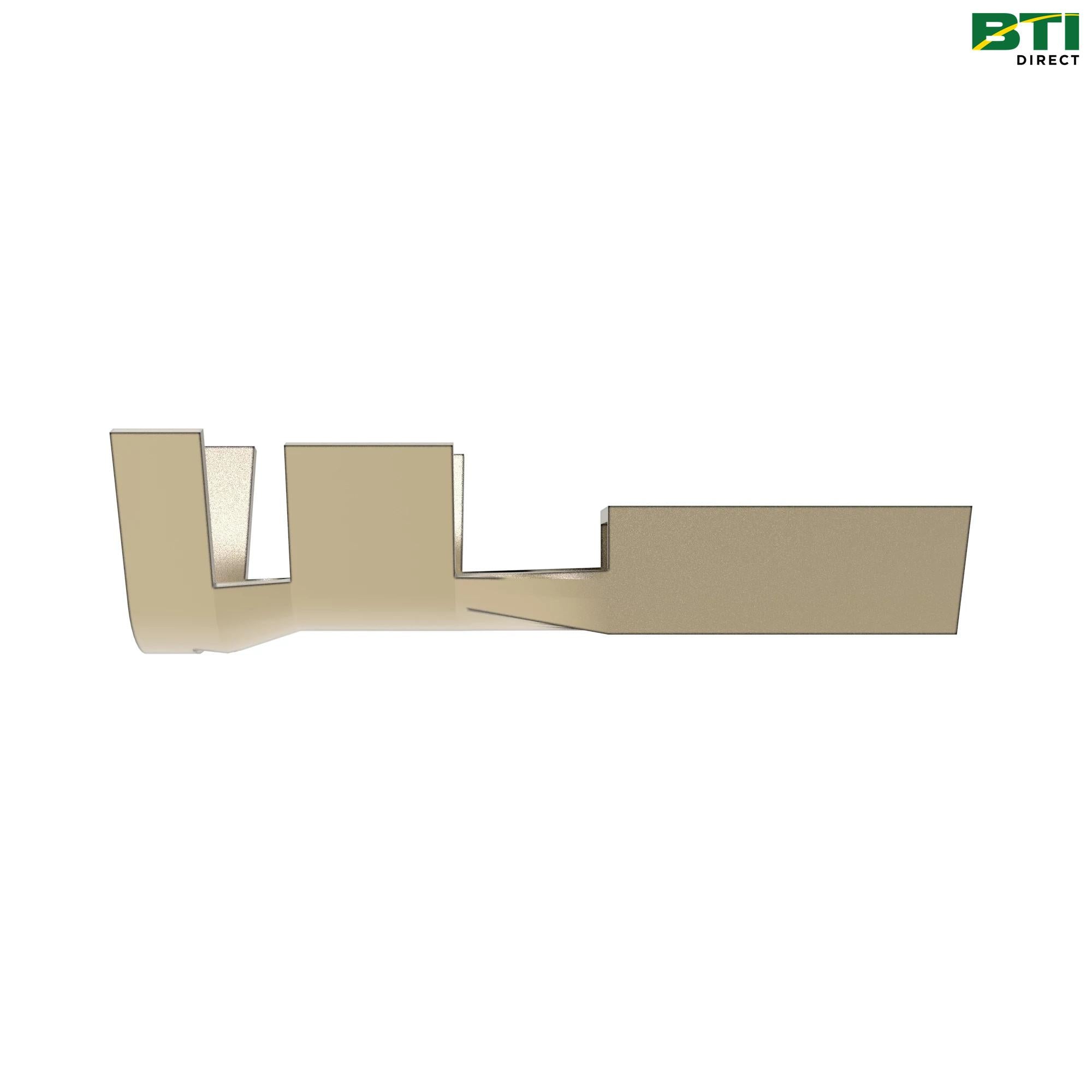 57M8543: Electrical Connector Terminal