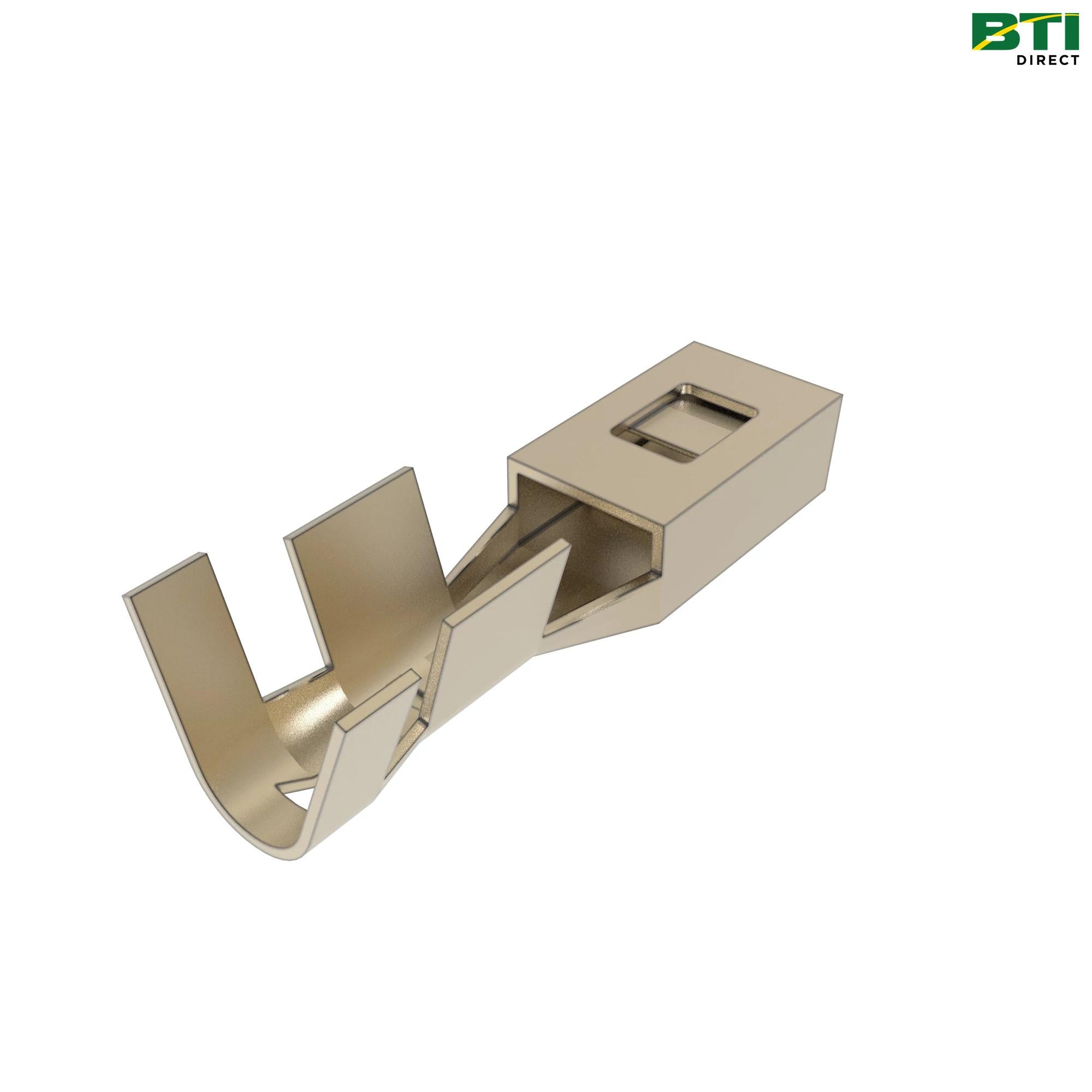 57M8543: Electrical Connector Terminal