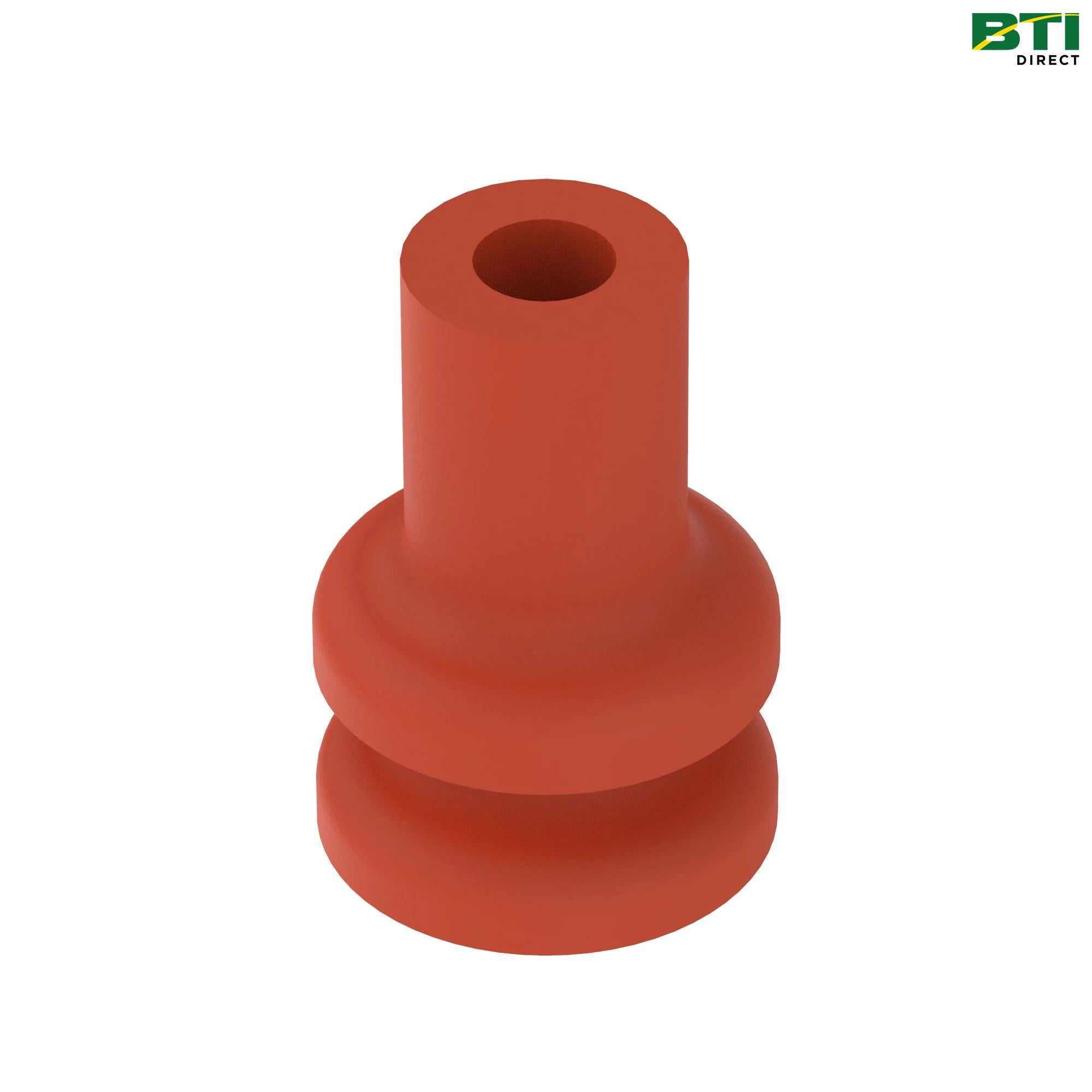 57M8566: Electrical Connector Seal