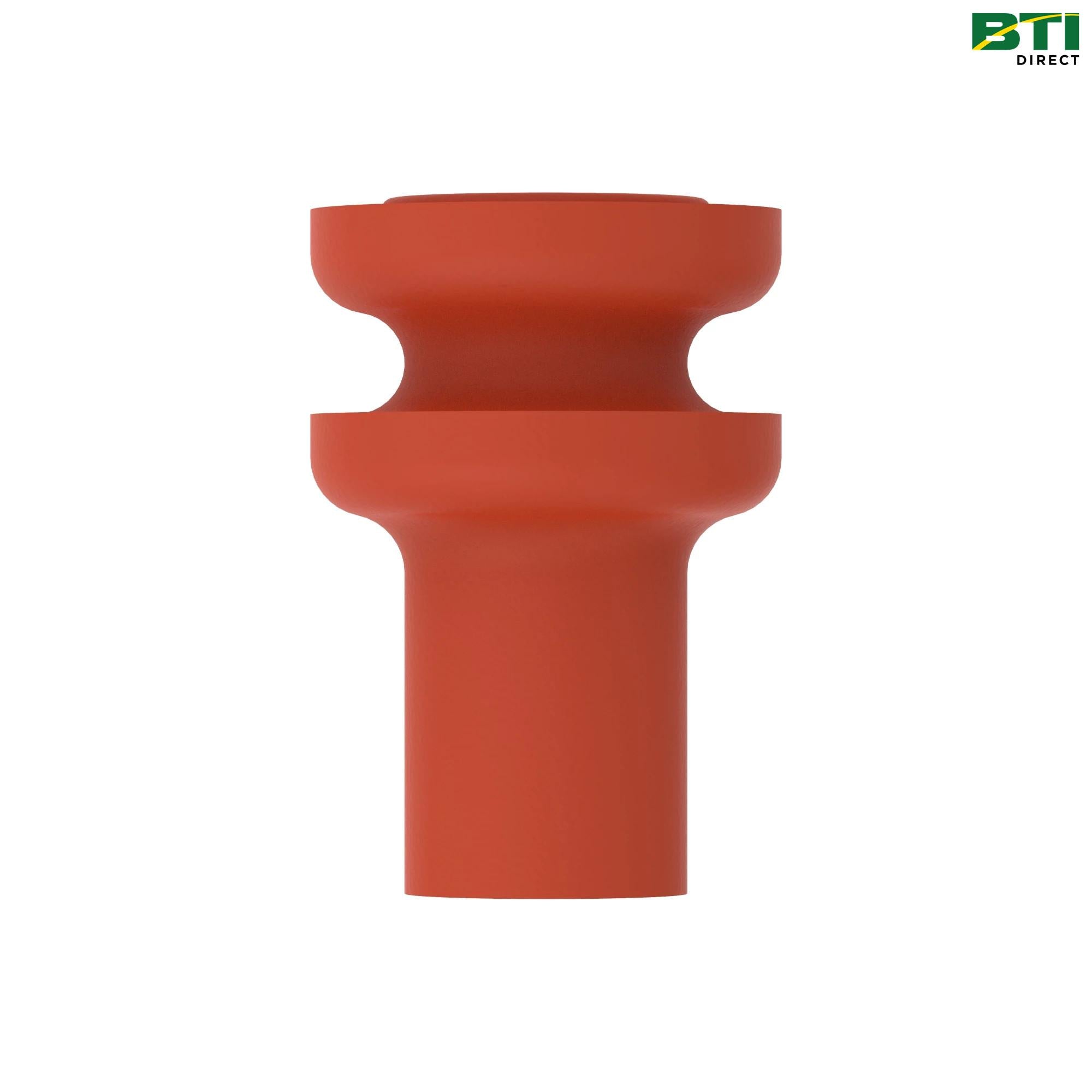 57M8566: Electrical Connector Seal