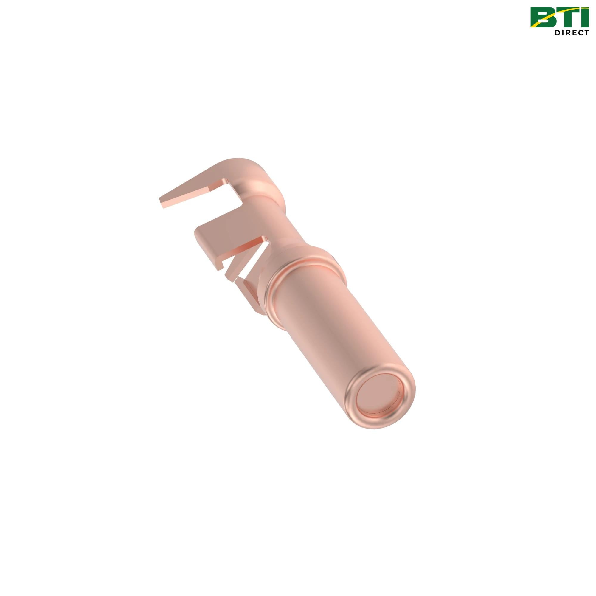 57M8569: Electrical Connector Terminal