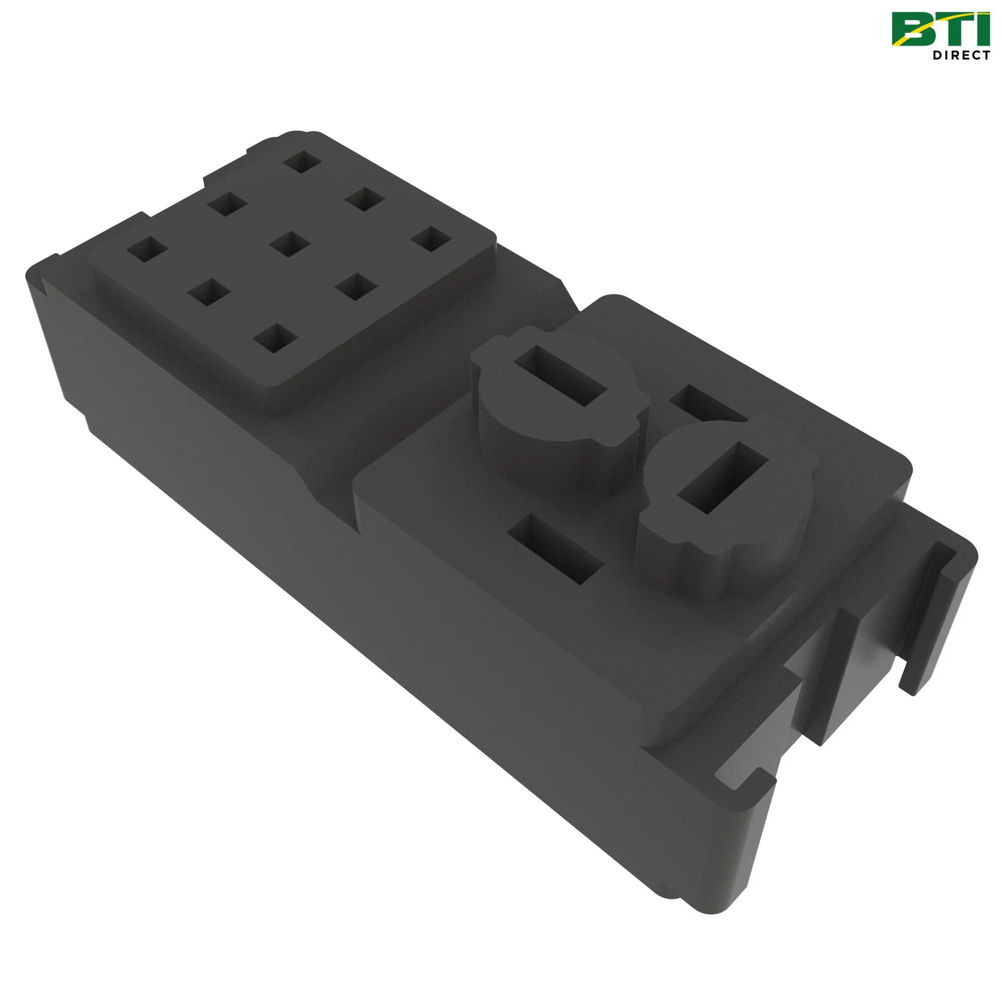 57M9048: Relay Module