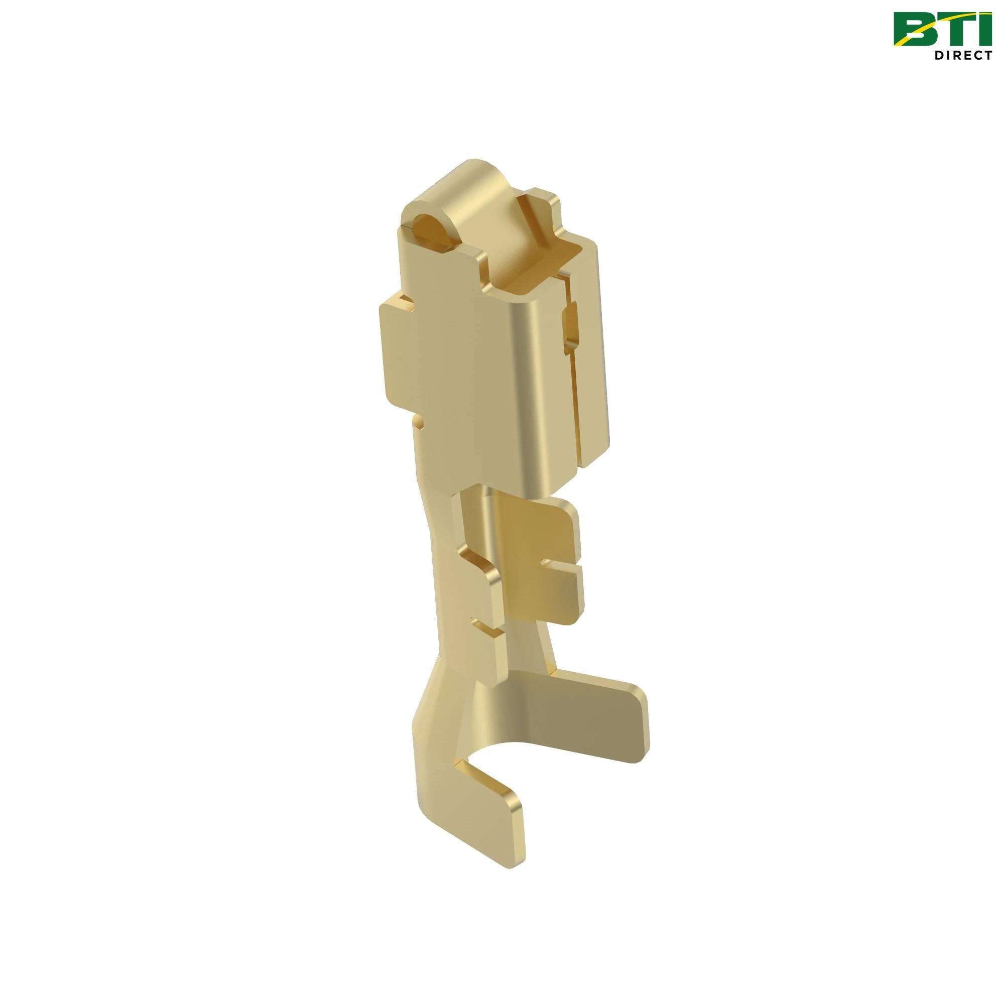 57M9198: Electrical Connector Terminal