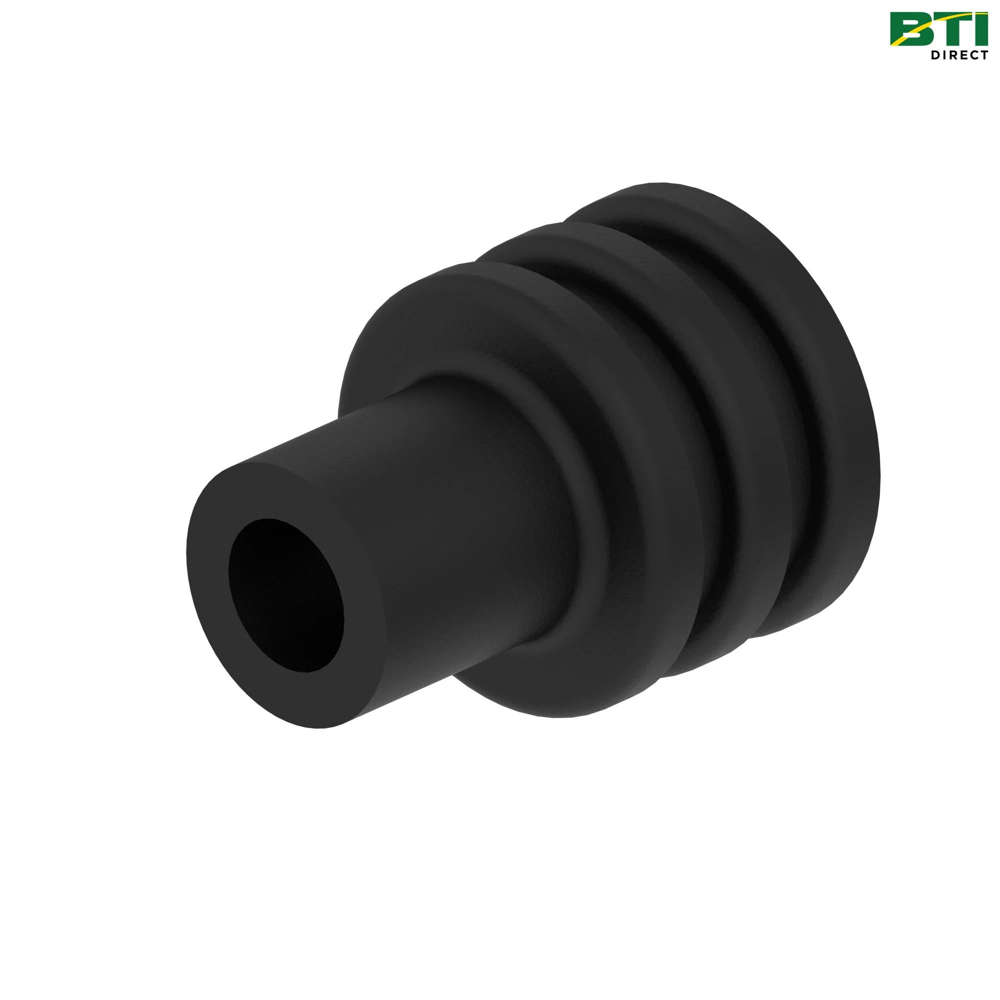 57M9215: White Loose Cable Seal