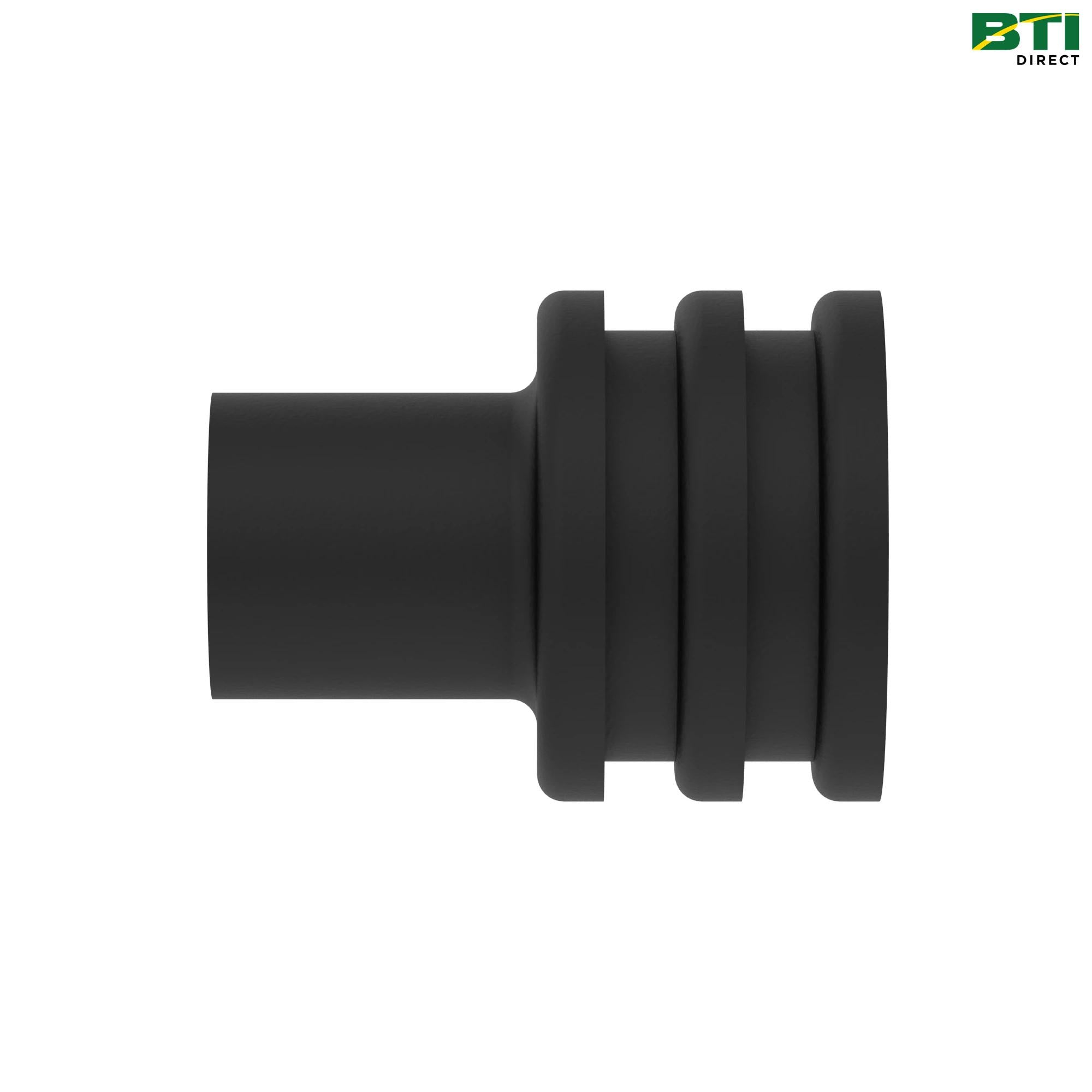 57M9215: White Loose Cable Seal