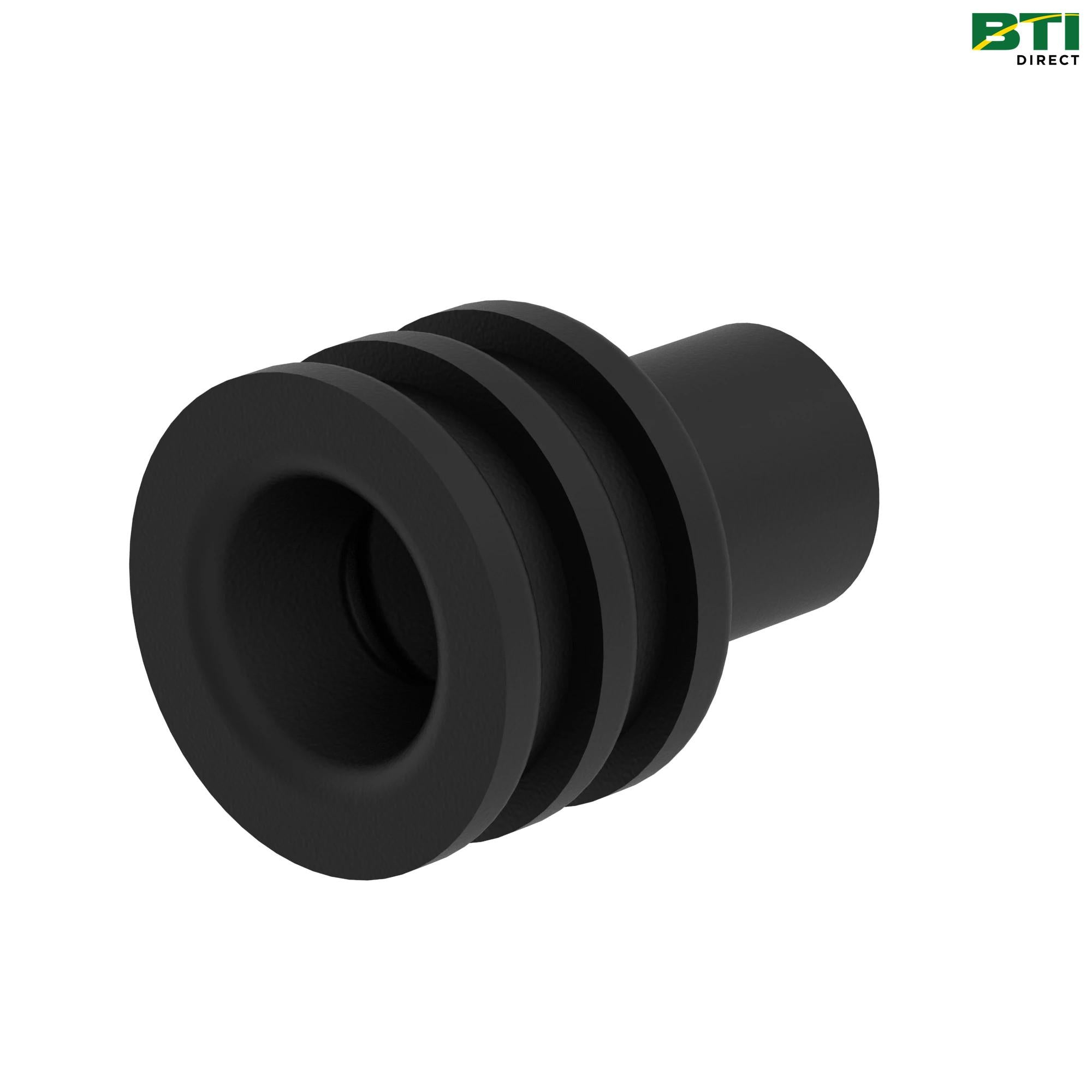 57M9215: White Loose Cable Seal