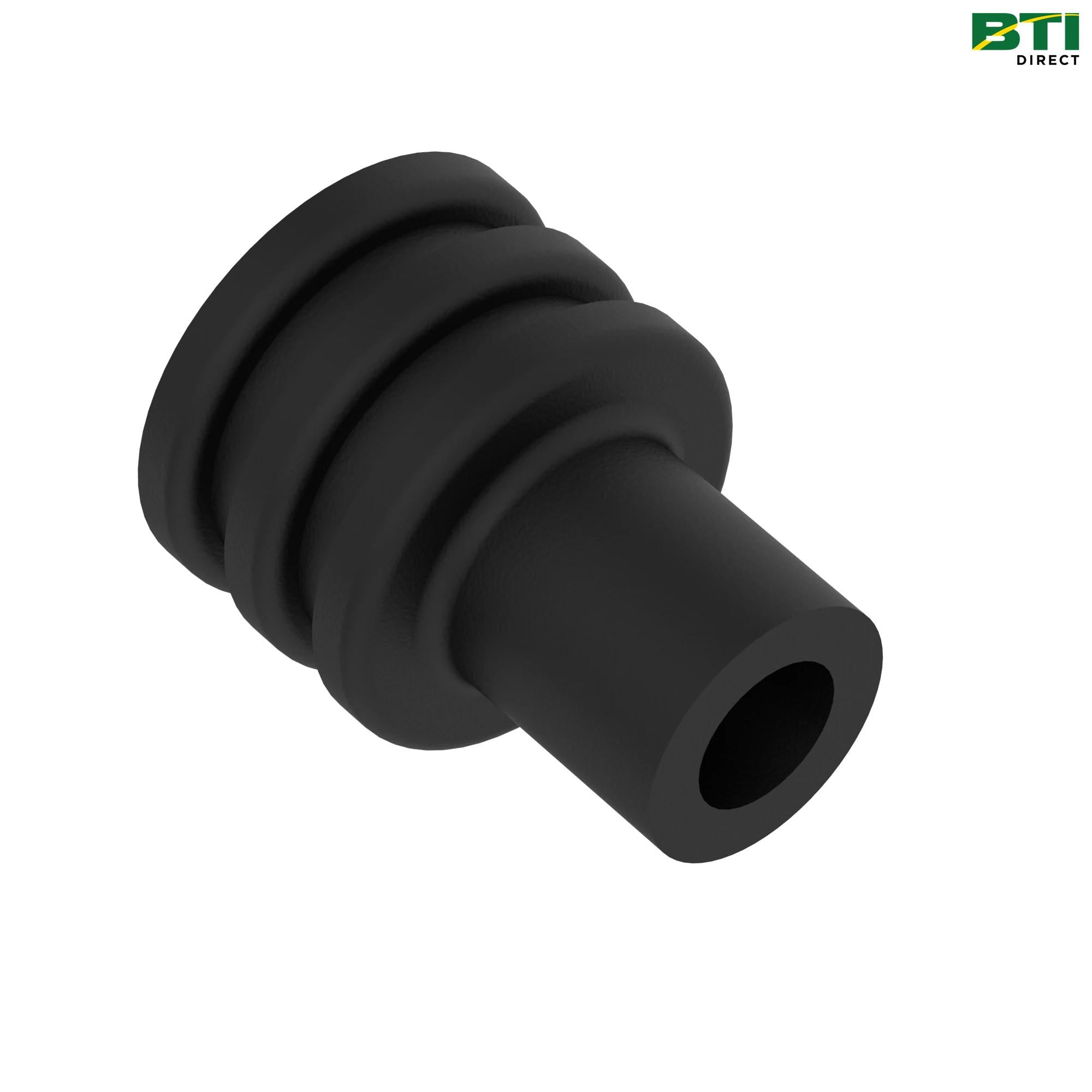 57M9215: White Loose Cable Seal