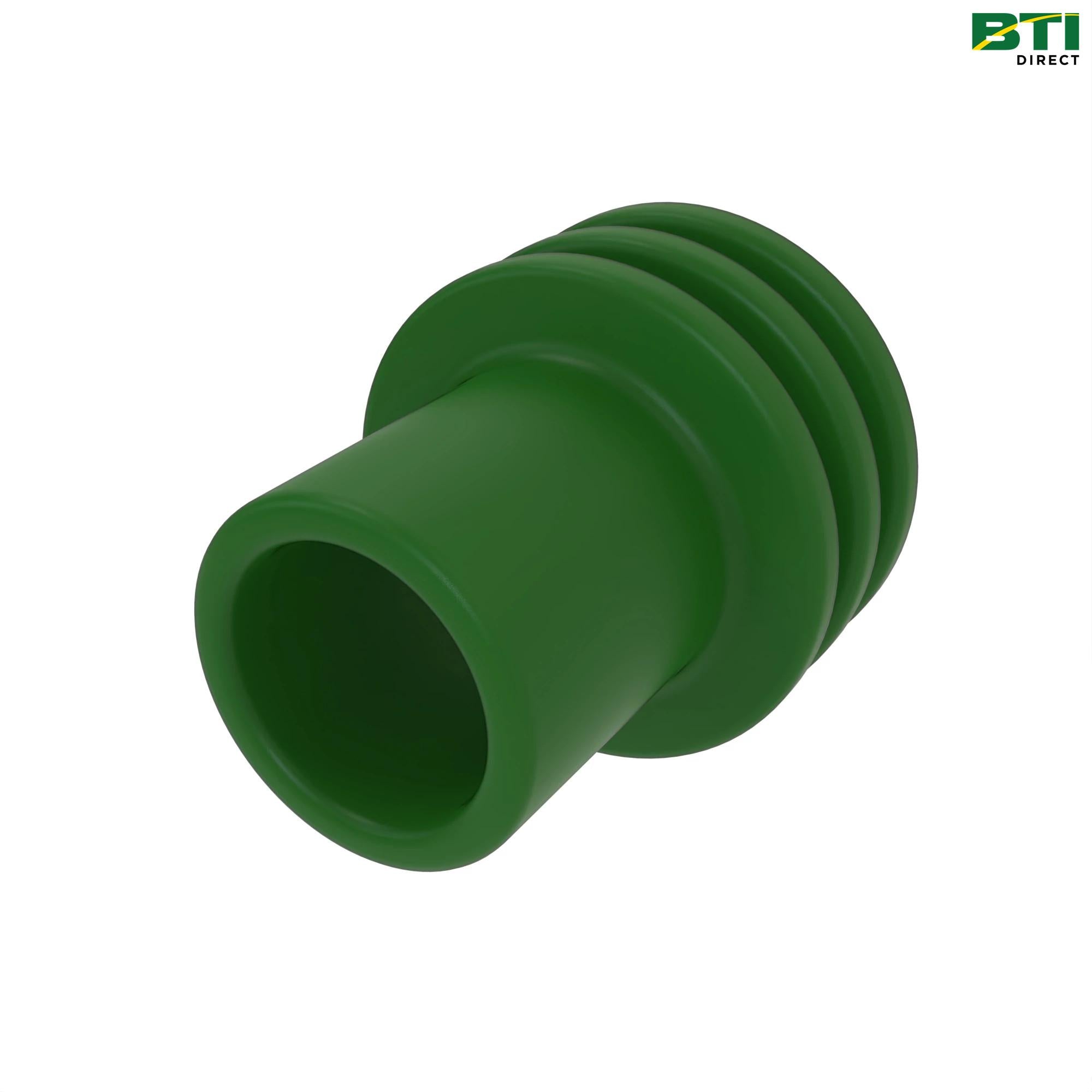 57M9218: Electric Connector Seal