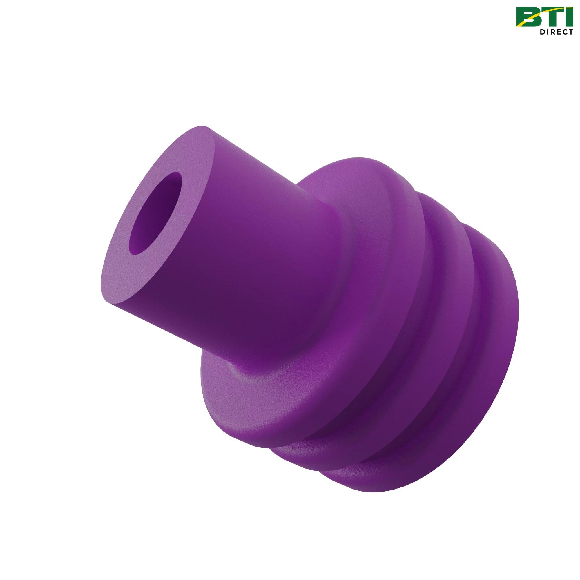 57M9219: Electrical Connector Seal