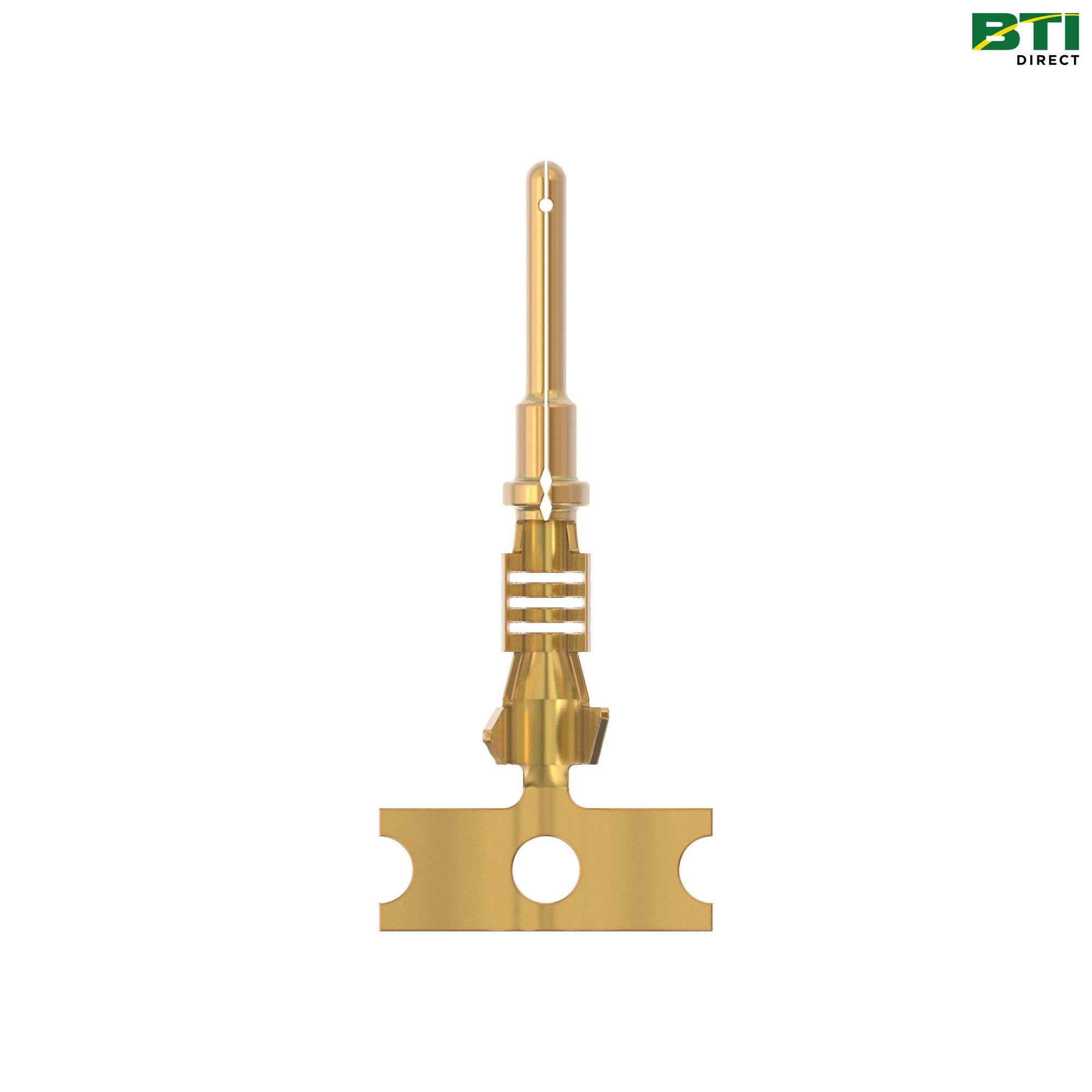 57M9525: Electrical Connector Terminal