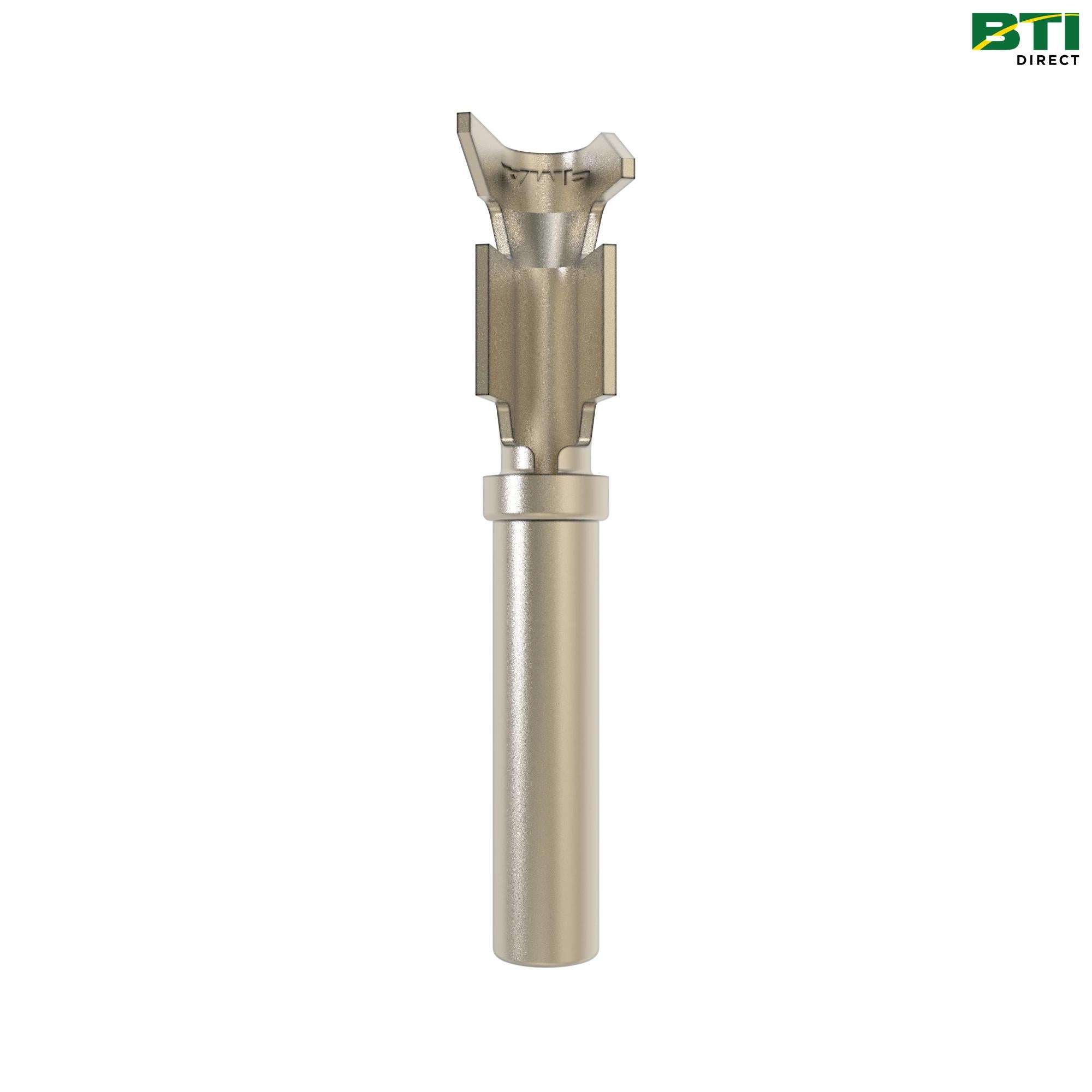 57M9807: Electrical Connector Terminal