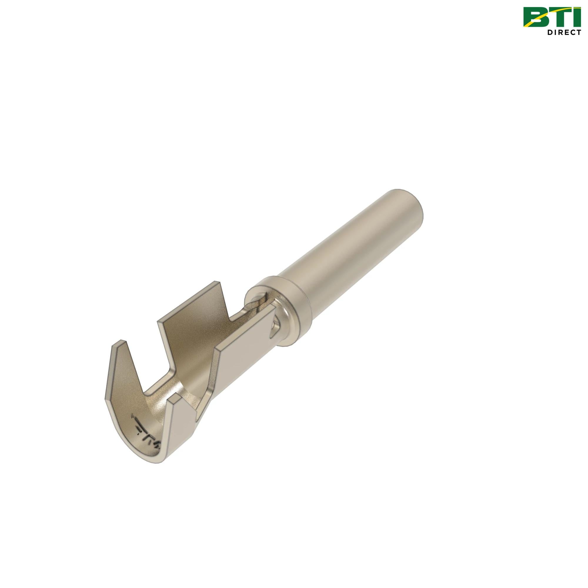 57M9807: Electrical Connector Terminal