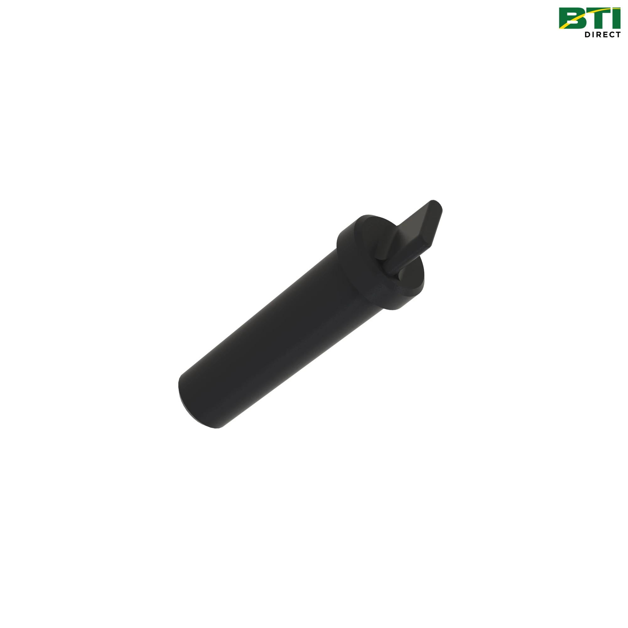 57M9814: Cavity Plug