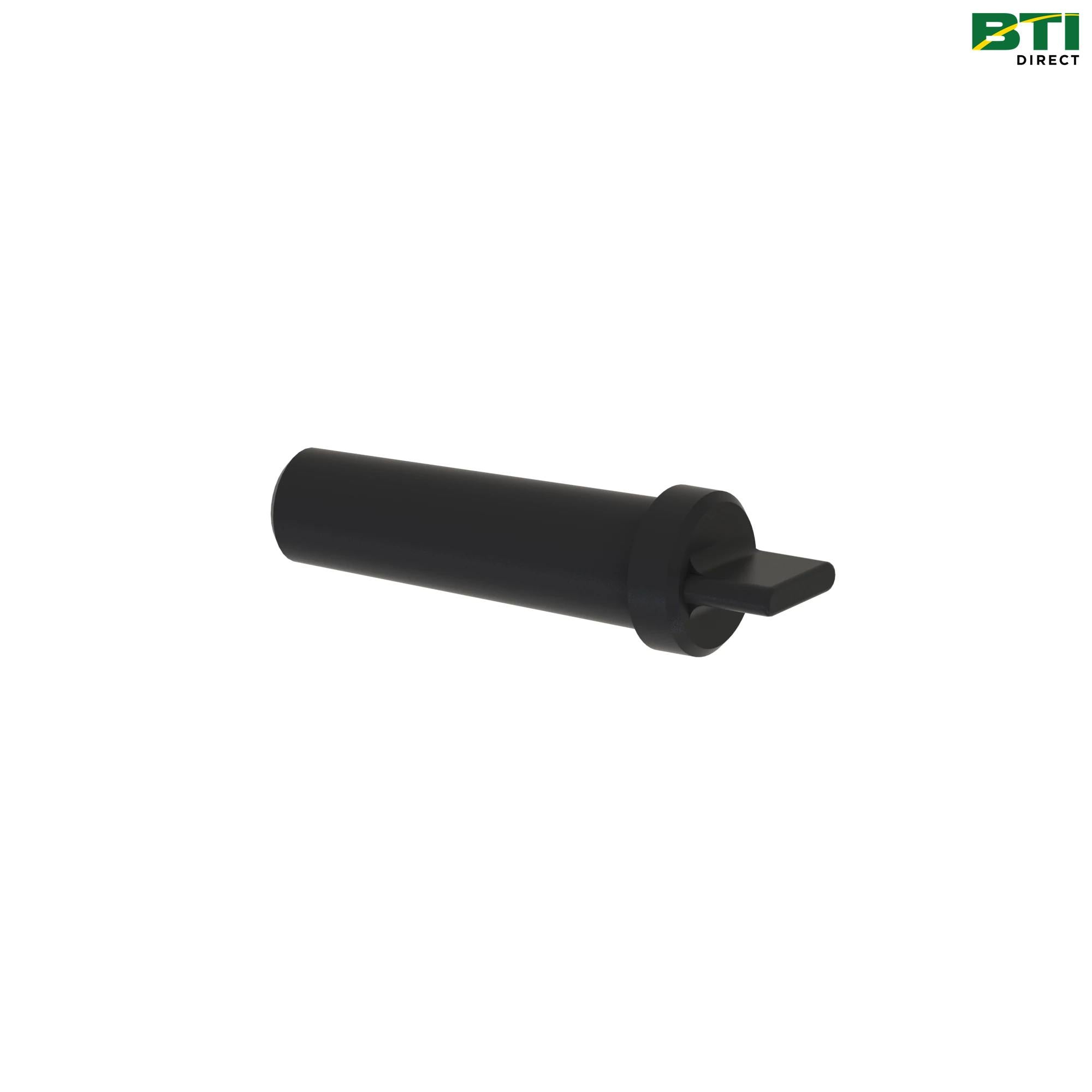 57M9814: Cavity Plug