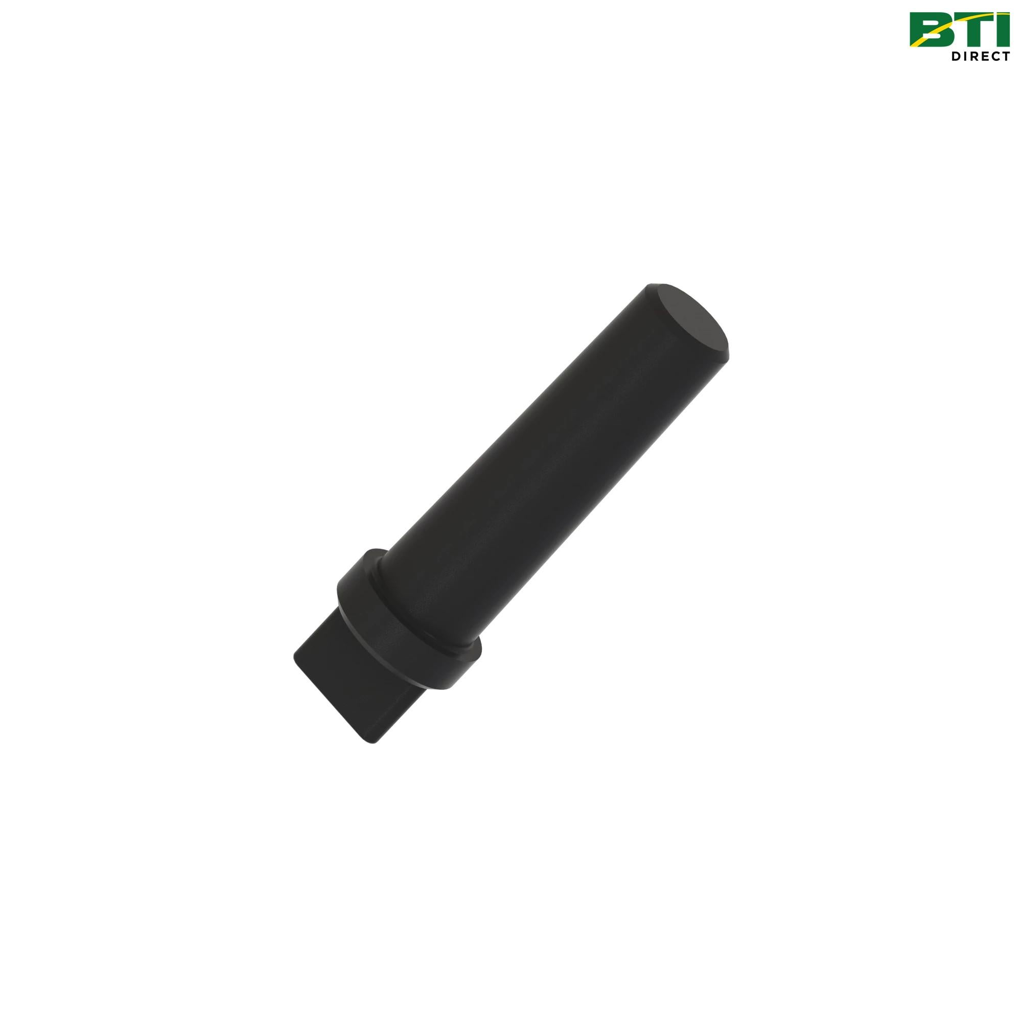 57M9814: Cavity Plug