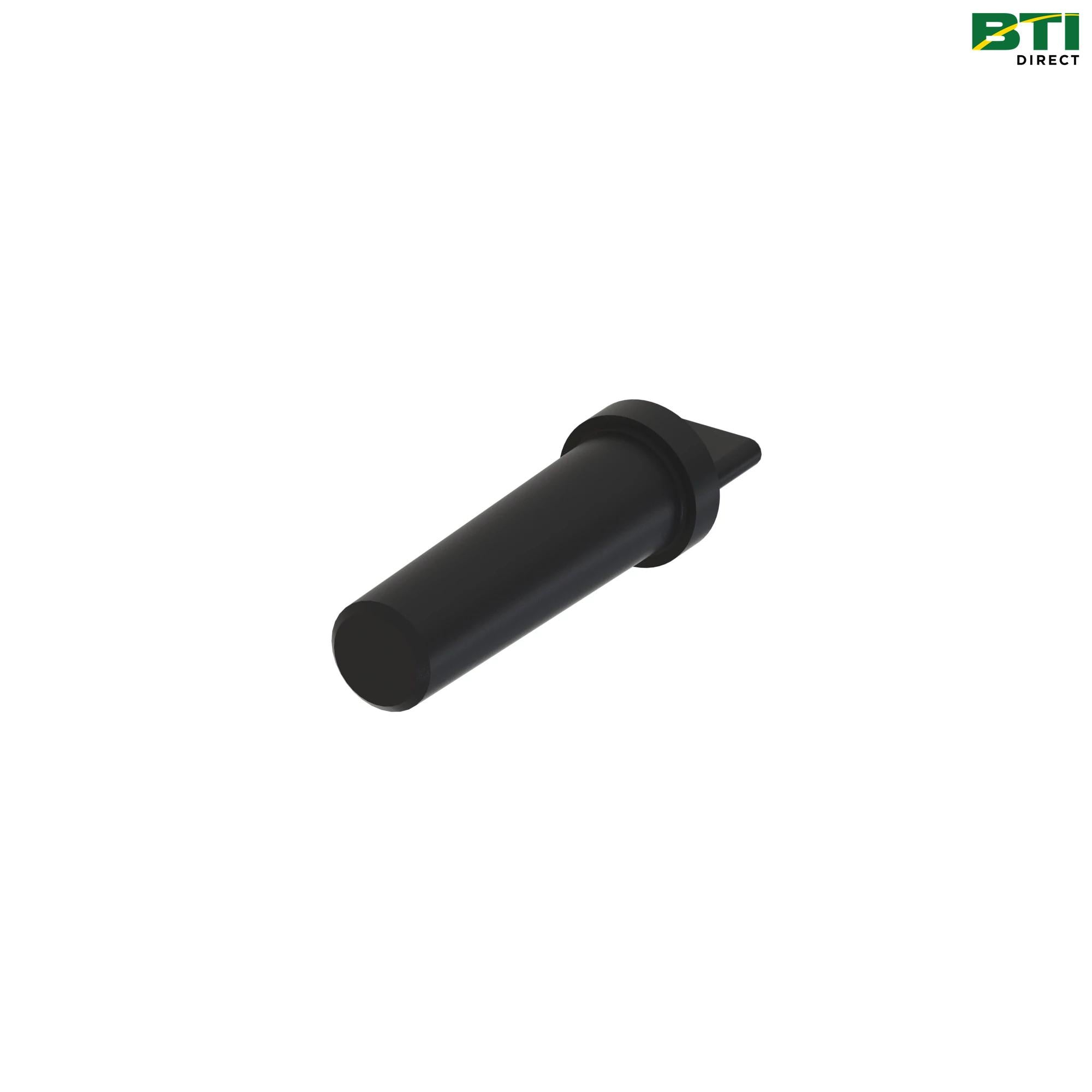 57M9814: Cavity Plug