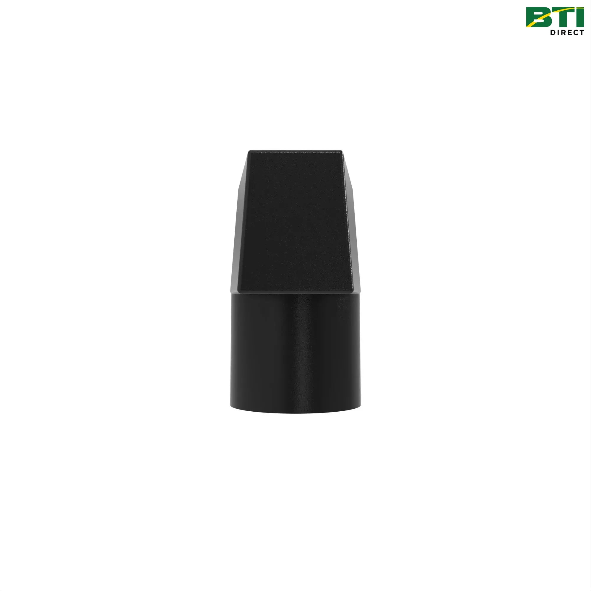 N209668: Monitor Mounting Knob