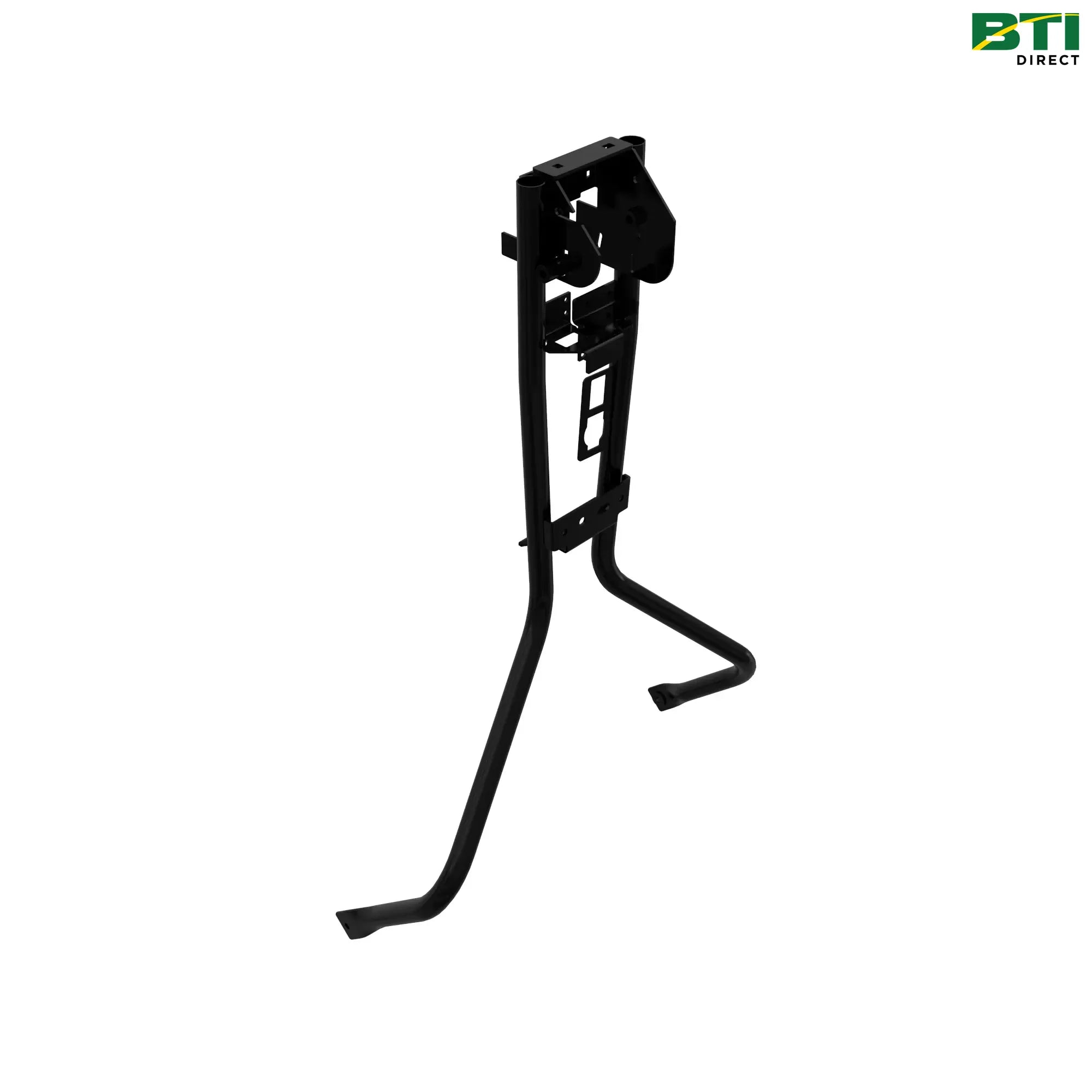 AUC17729: Handlebar