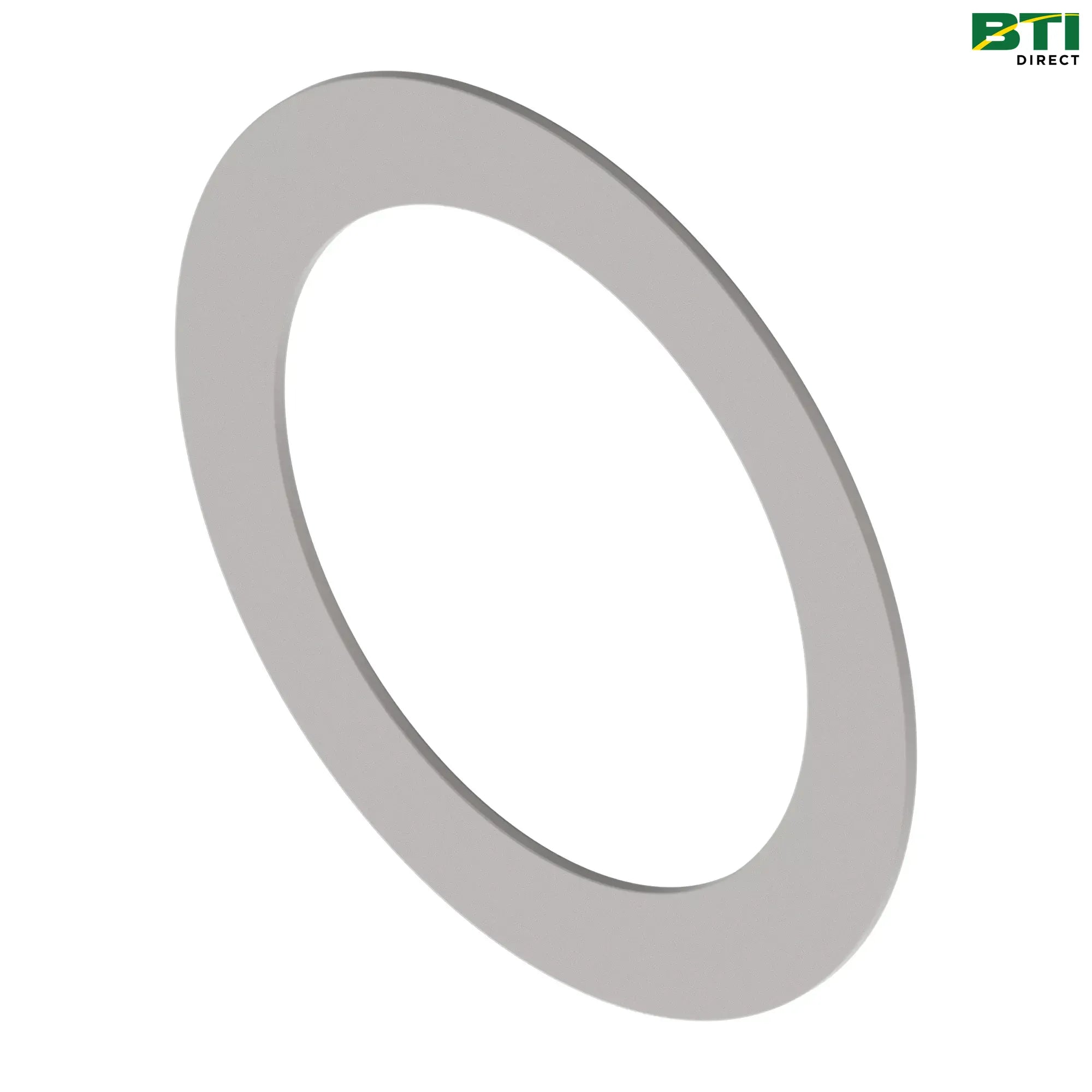 N404998: Shim