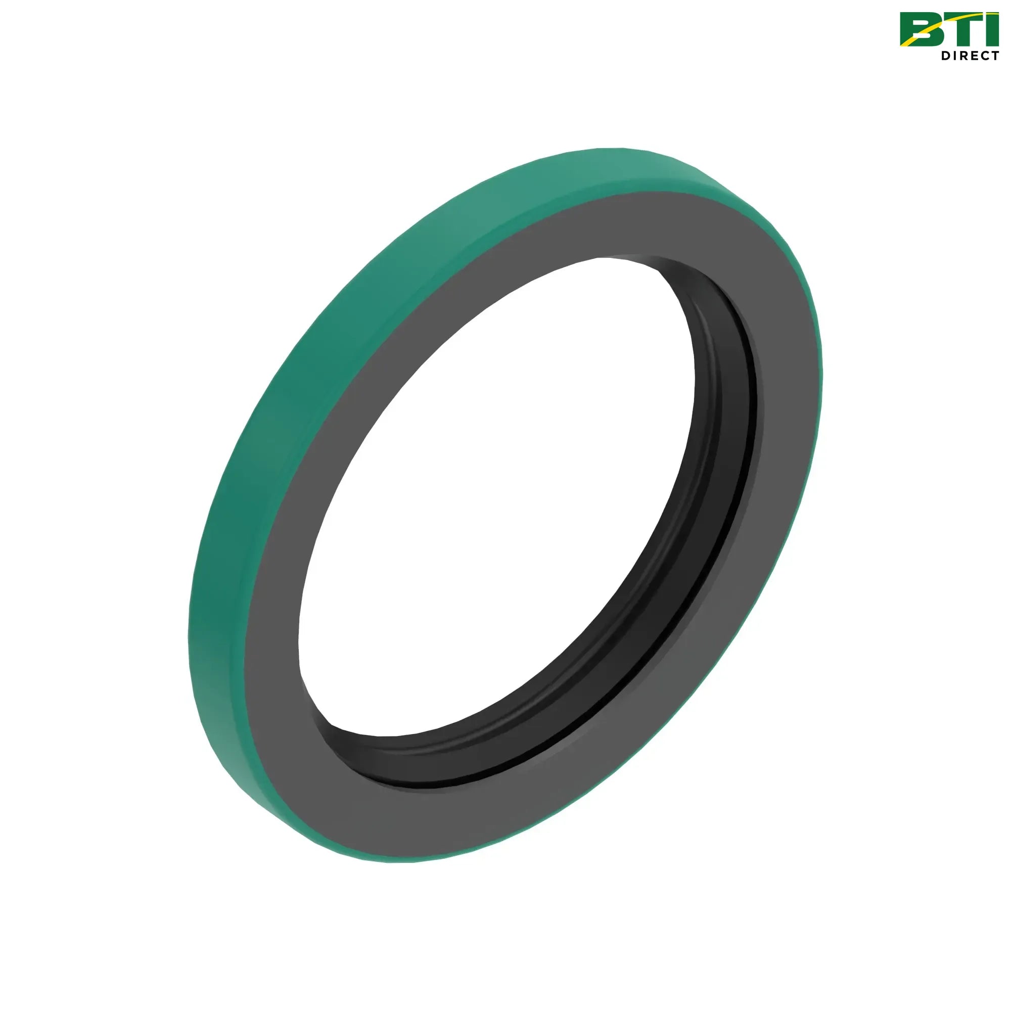 RE33887: Axle Drive Flange Oil Seal
