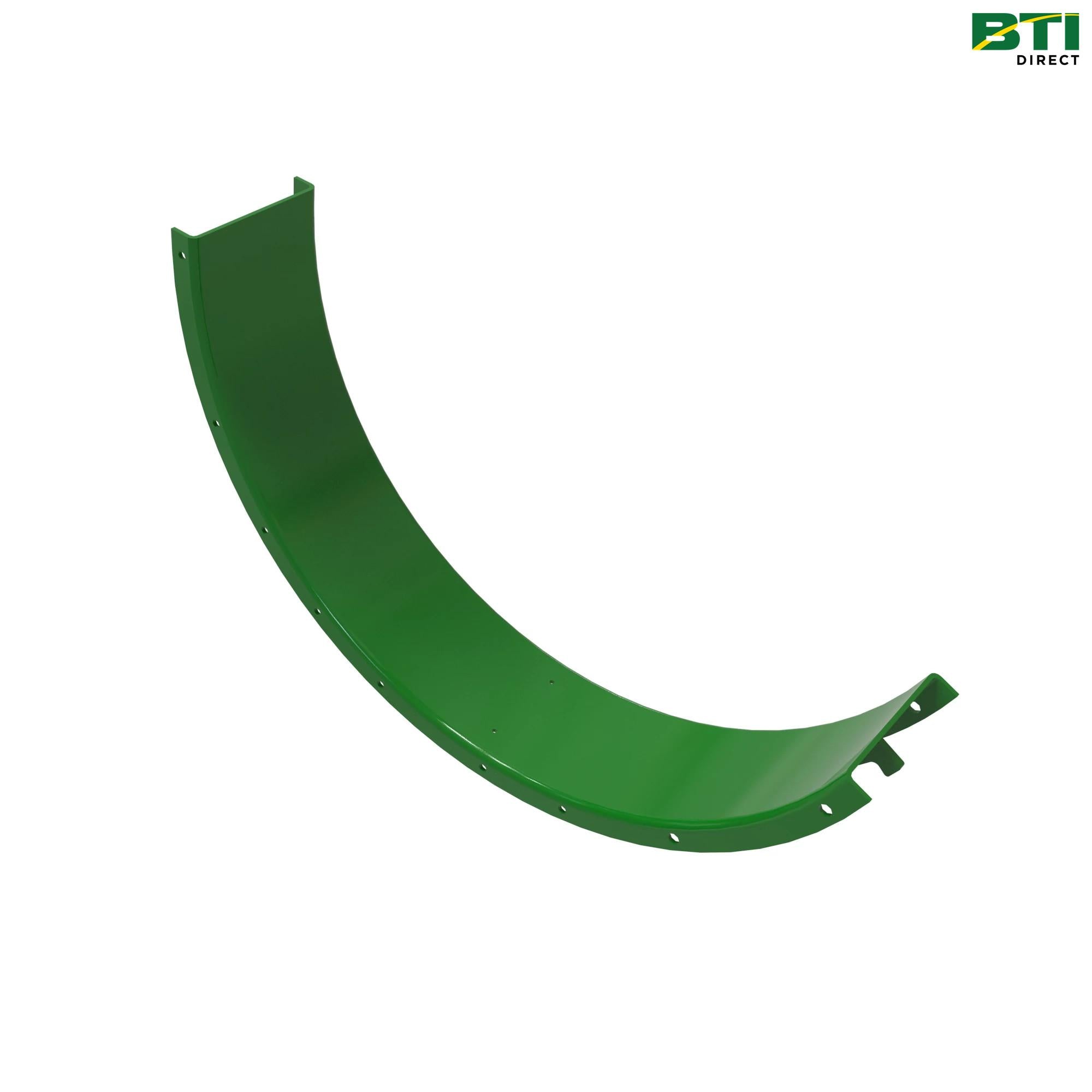 AP36578: Band