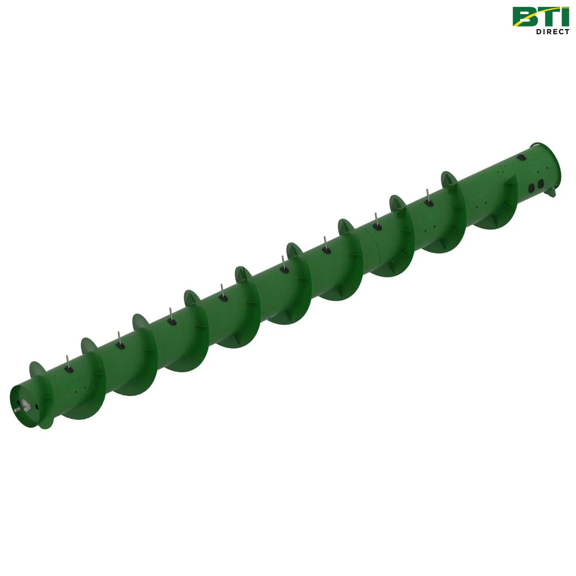 AXE58251: Auger