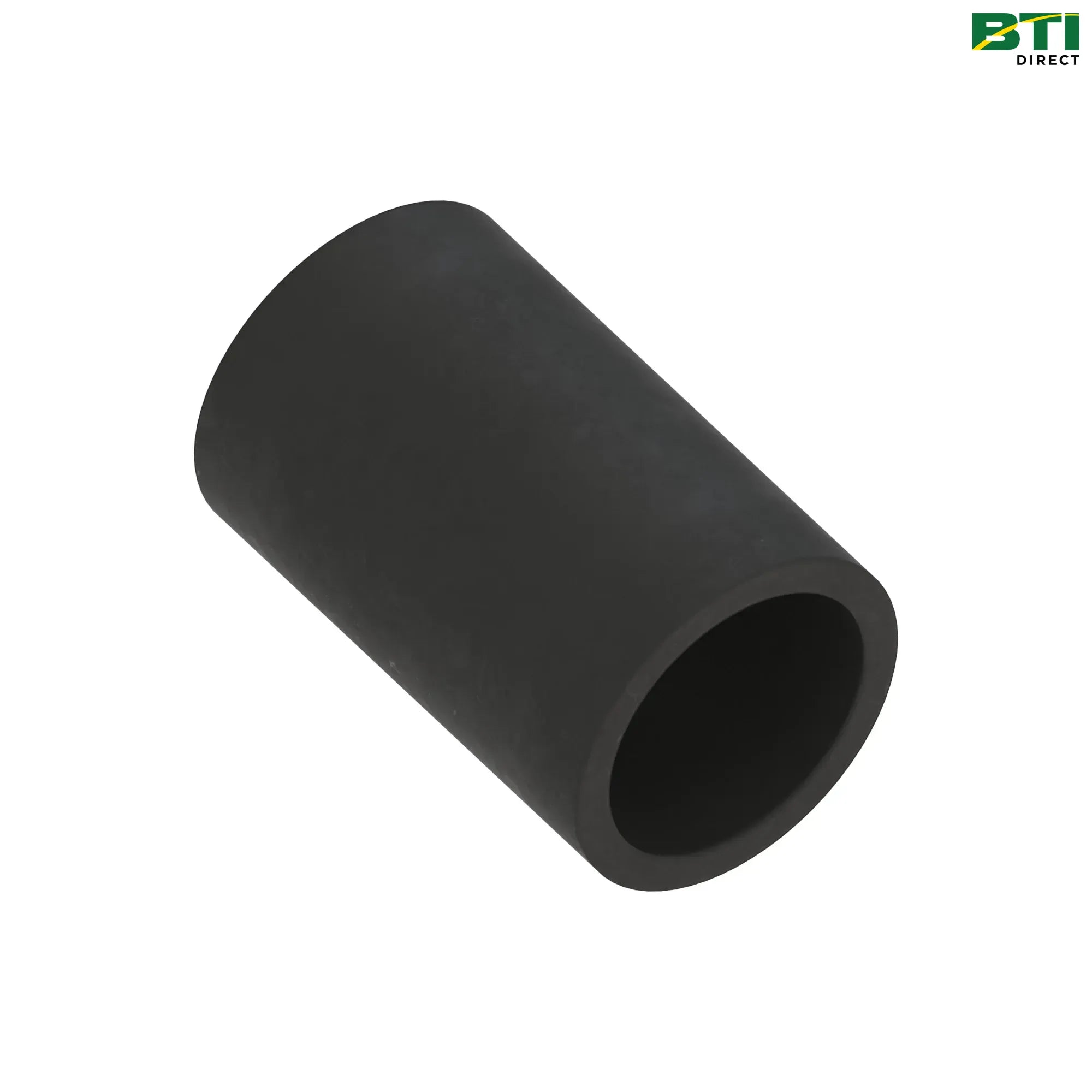 MT768: Hose