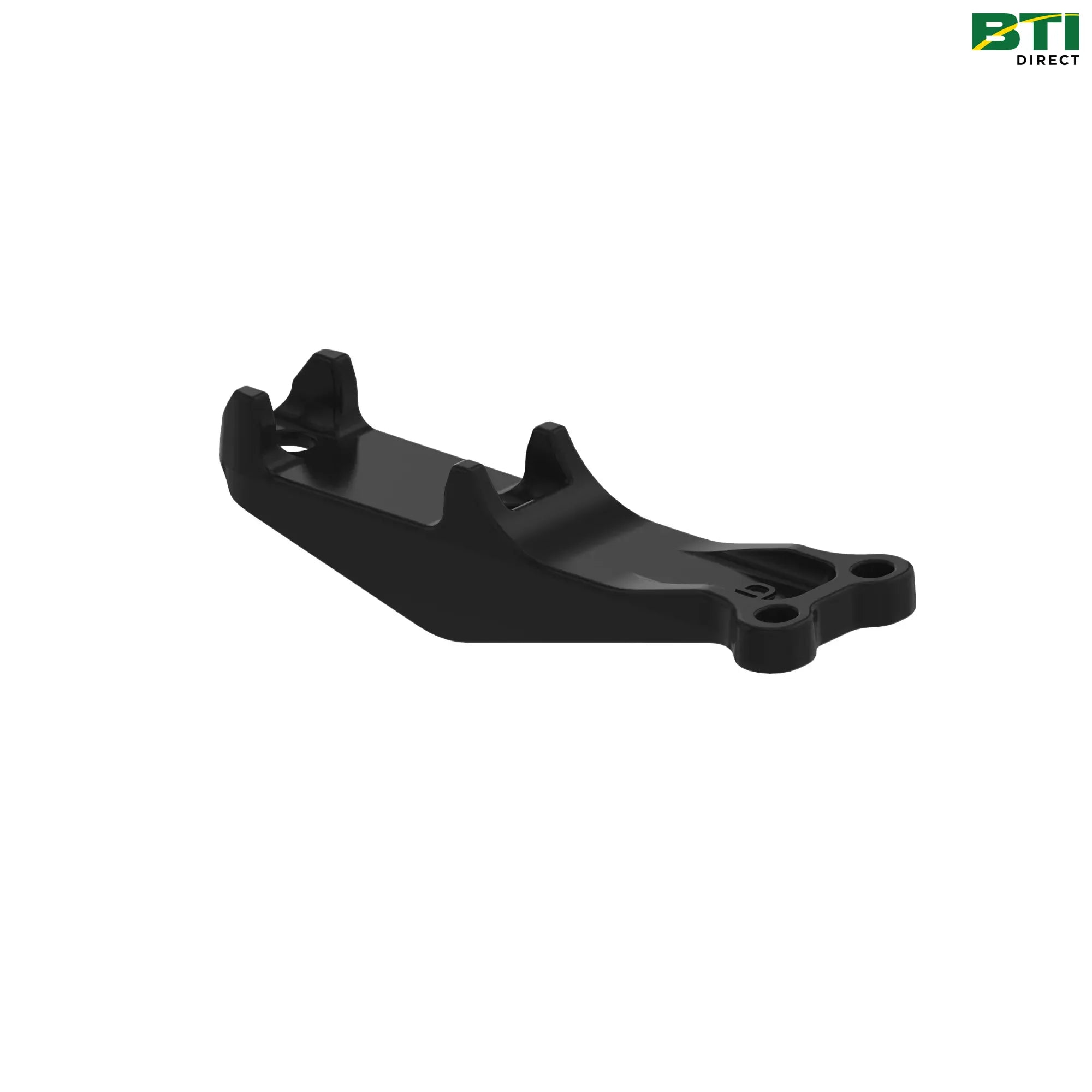 N330918: Closing Wheel Bracket