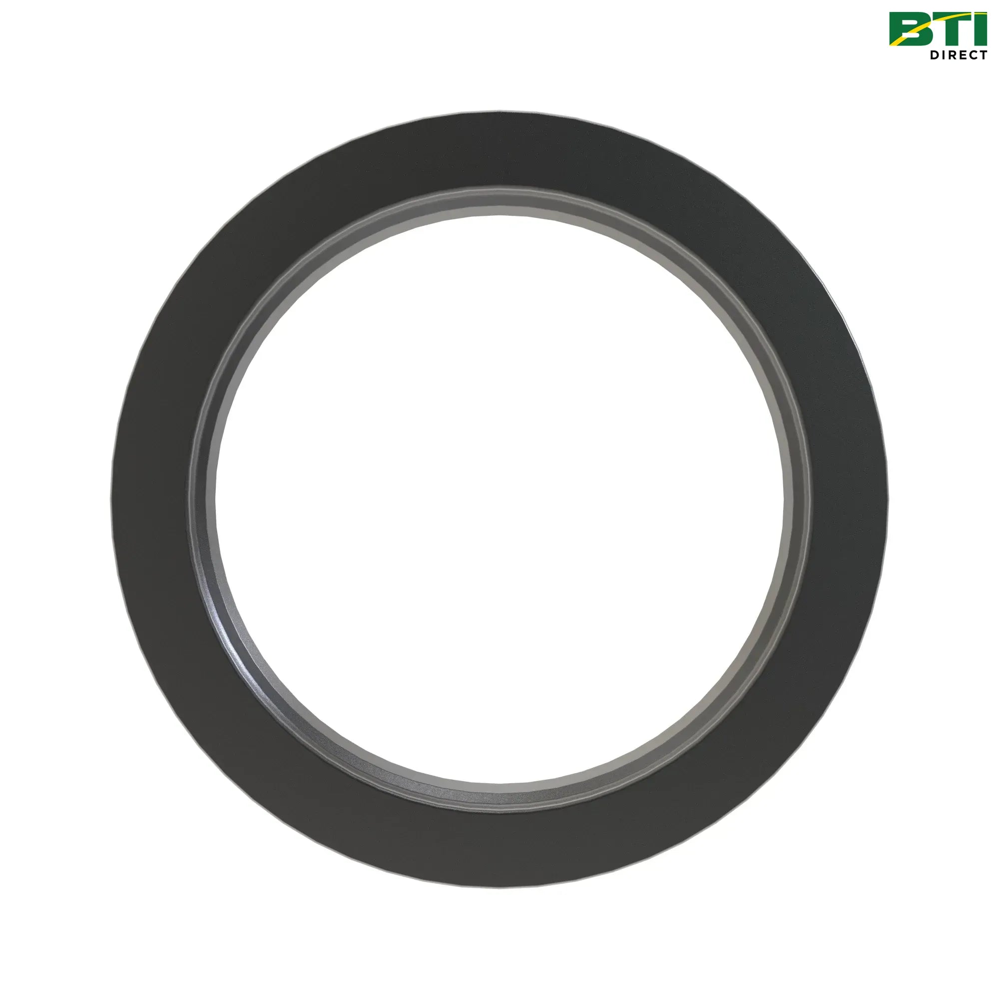 AXE34672: Internal Oil Seal