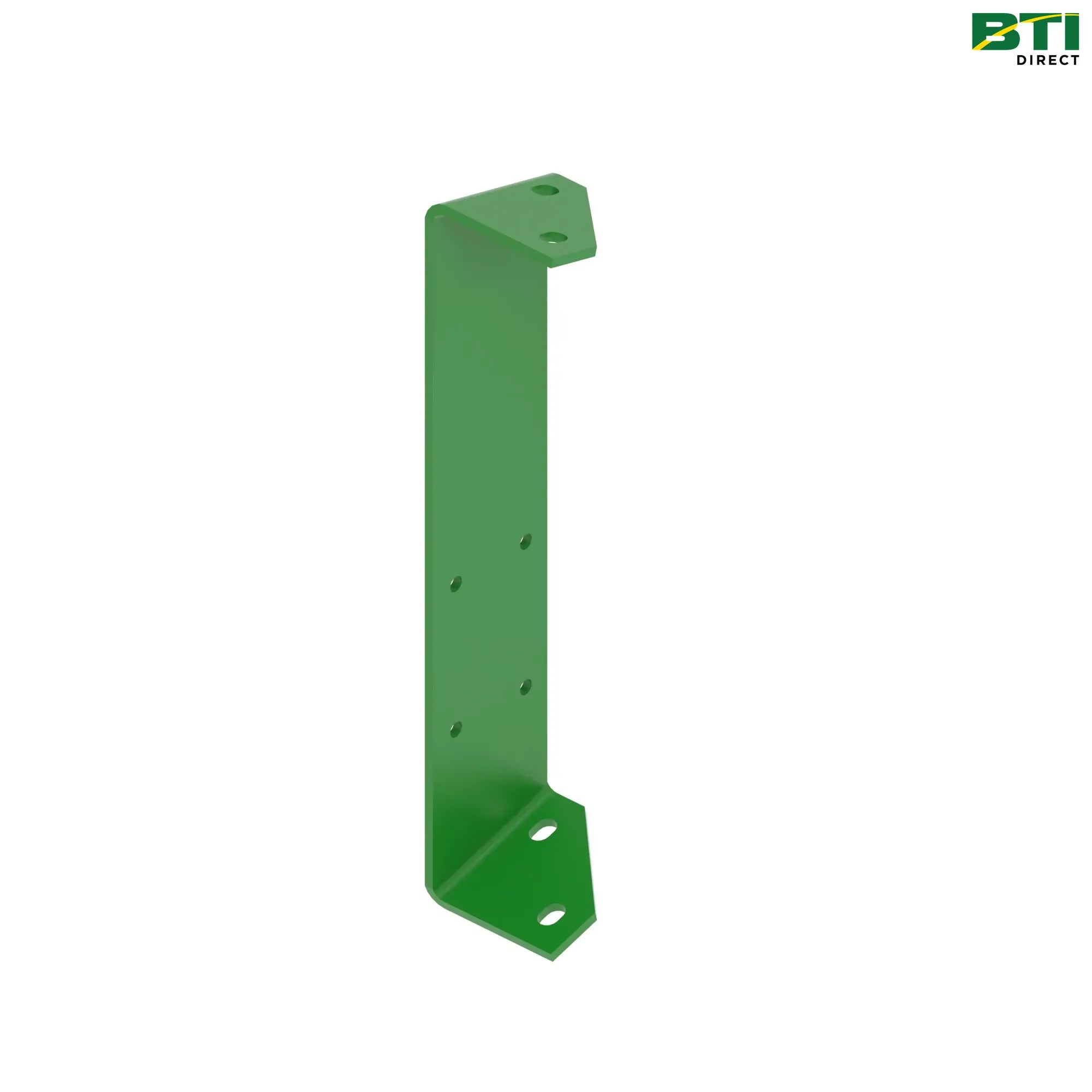 N308034: Foam Tank Bracket