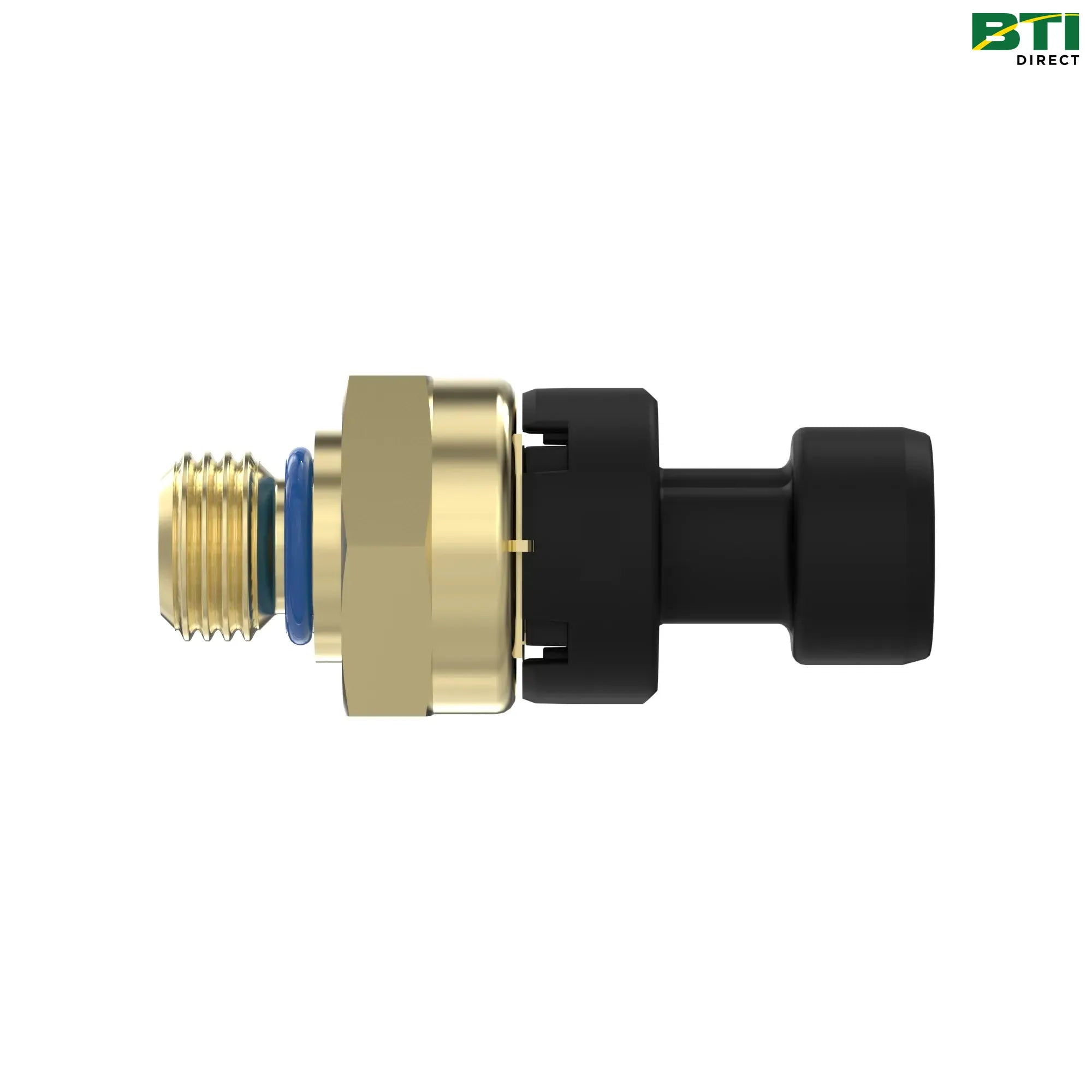 RE235237: Air Filter Restriction Sensor