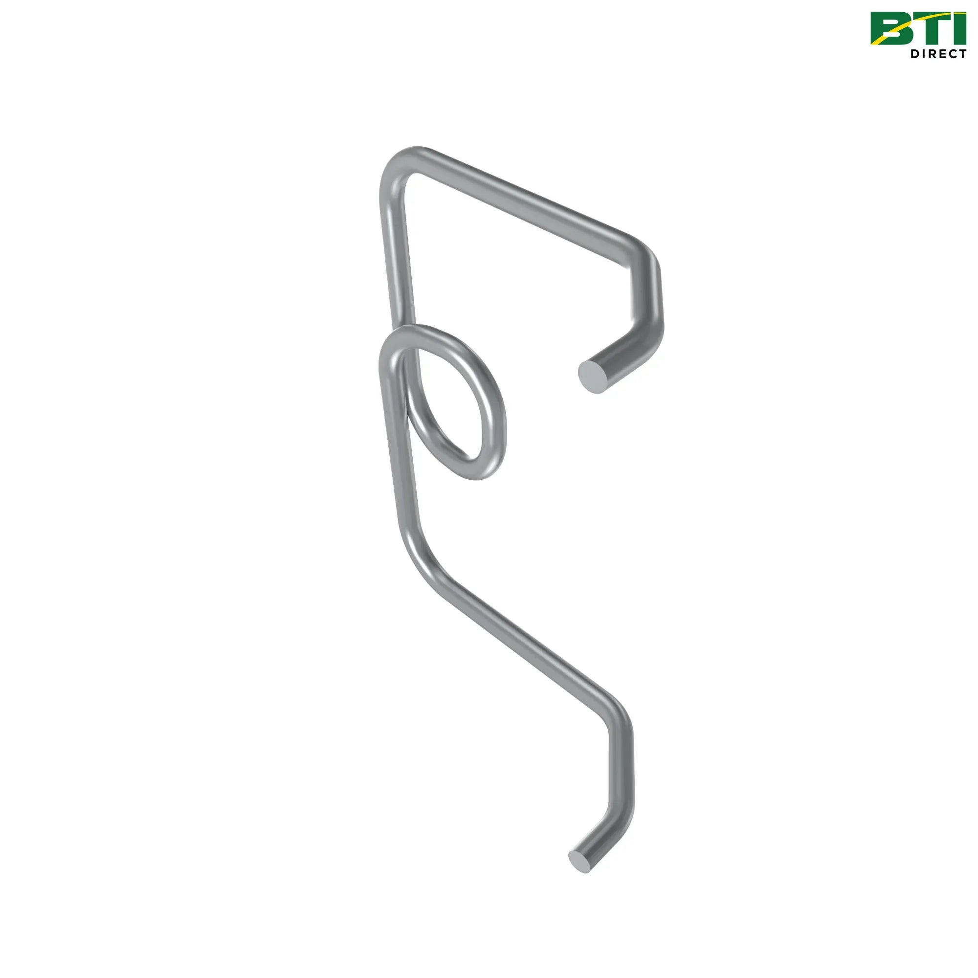 MT2472: Pivot Lock Spring