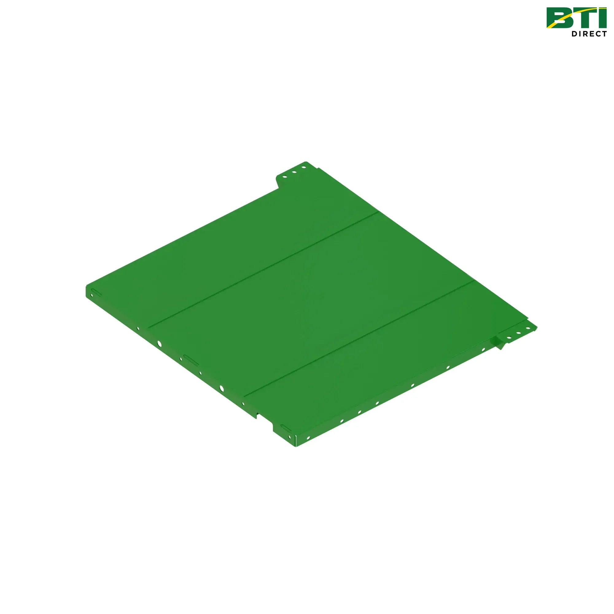 AXE65357: Floor