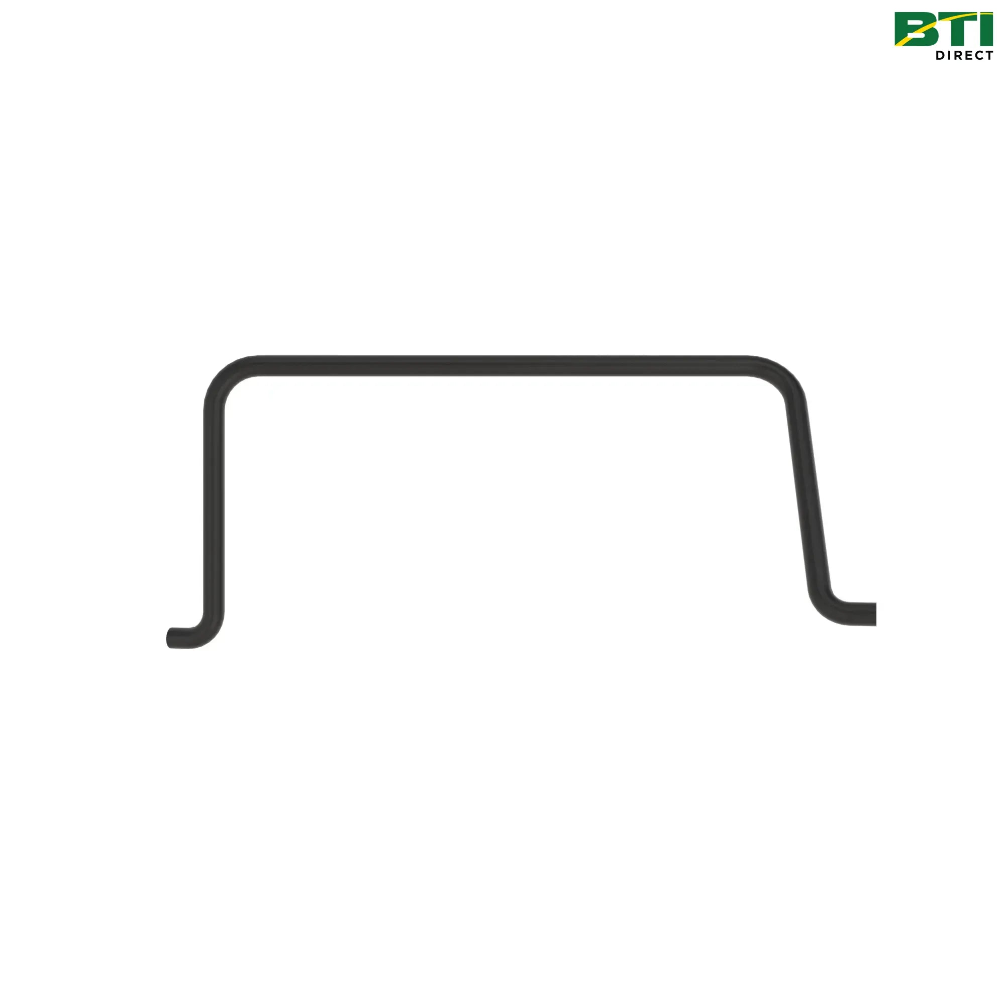 N188367: Left Side "A" Tine