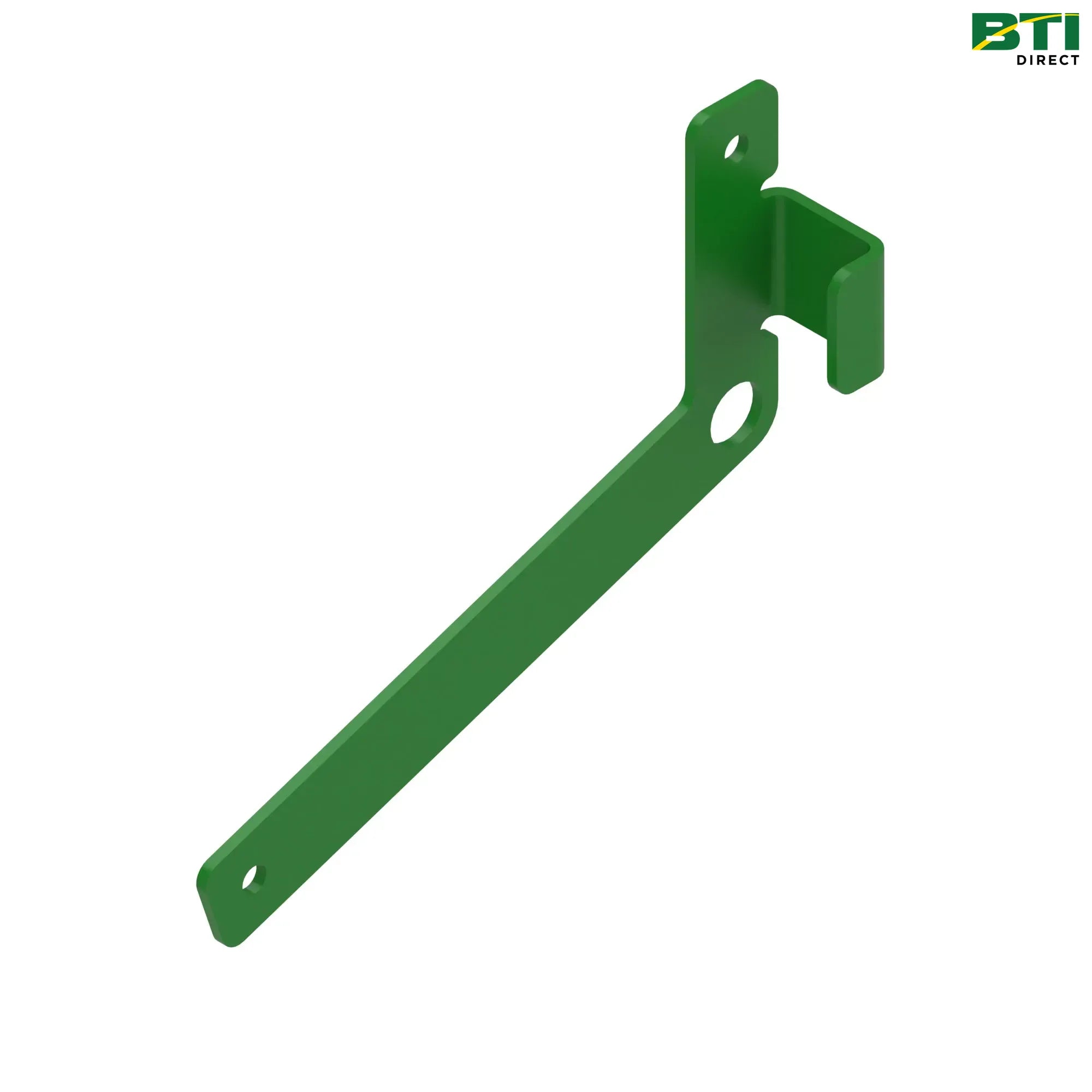 N315211: Bracket