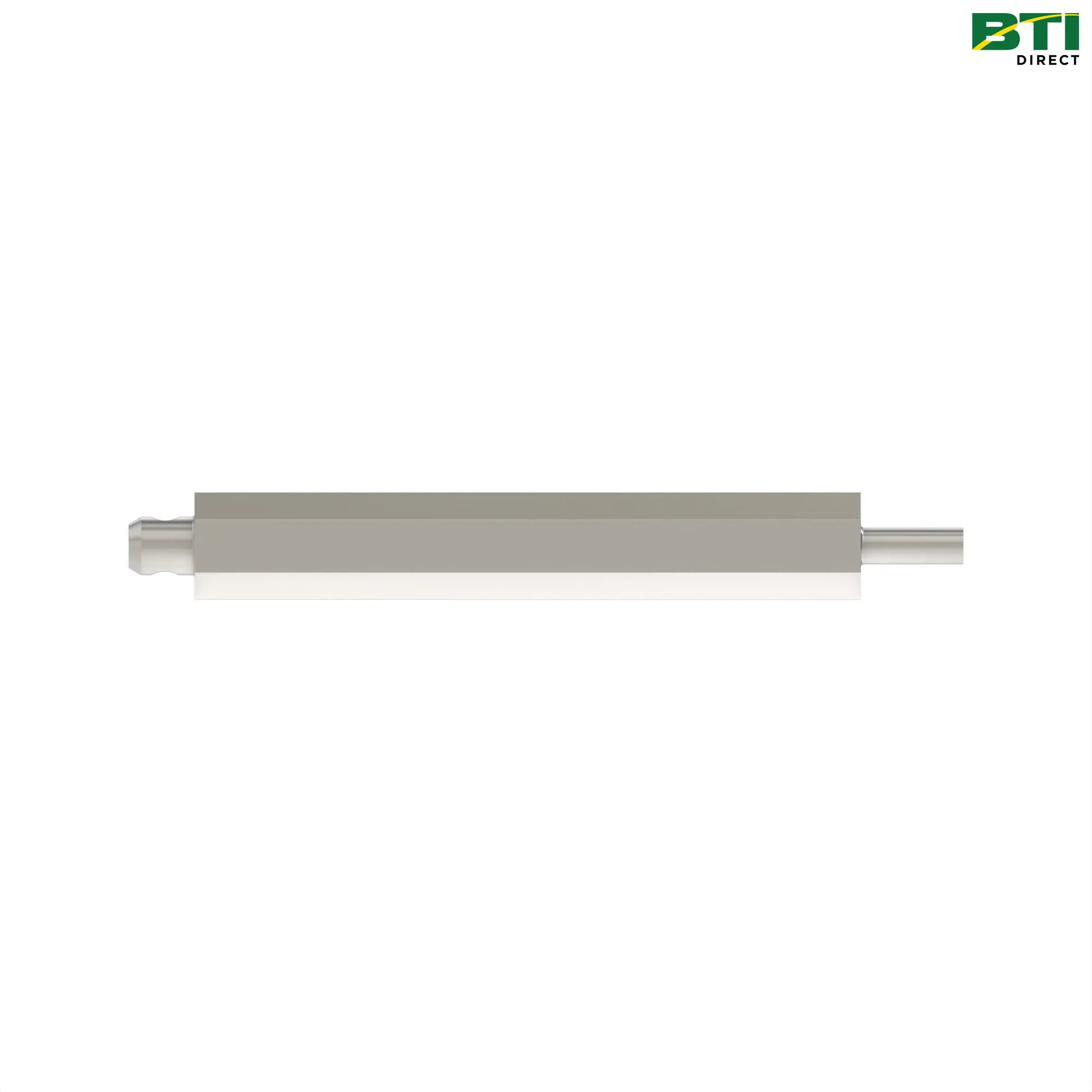 N377770: Stud