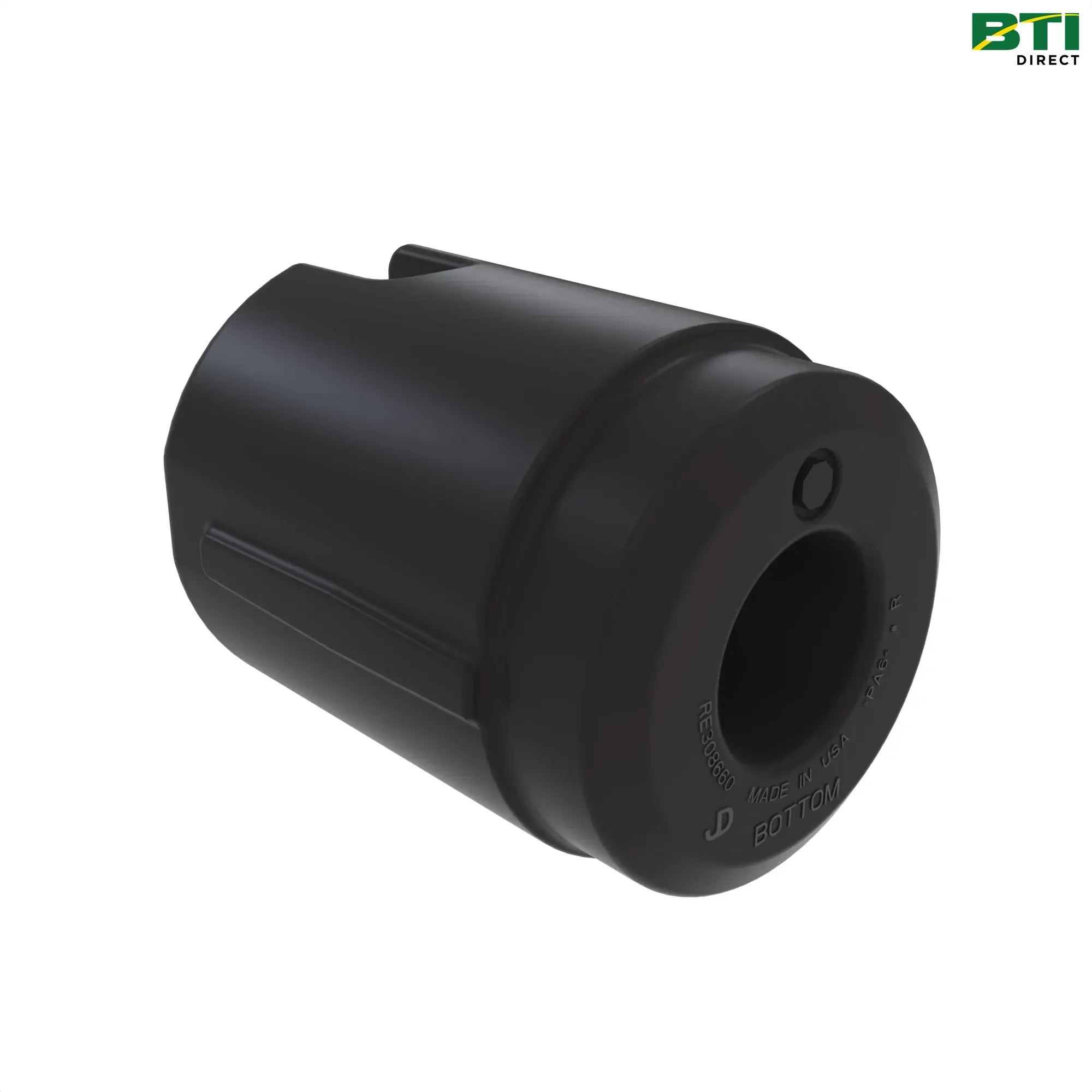 RE308660: Tank