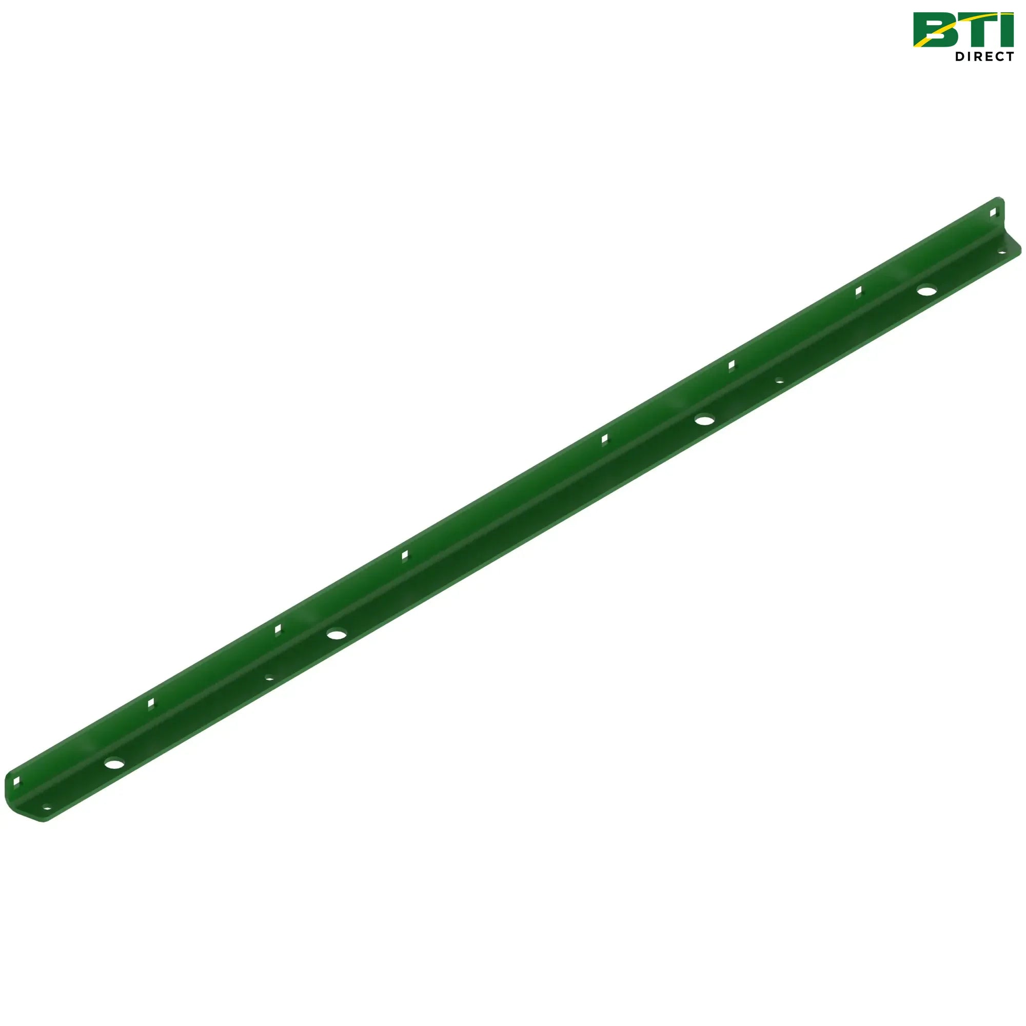 N377744: Hopper Valve Support Angle