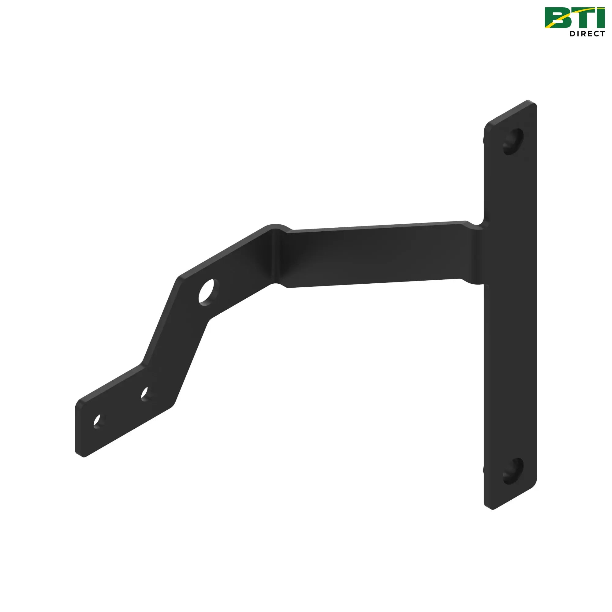 RE235615: Strap