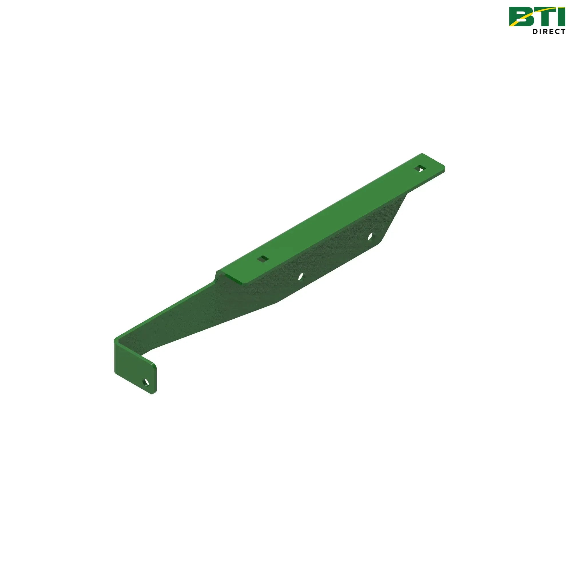 N305023: Bracket