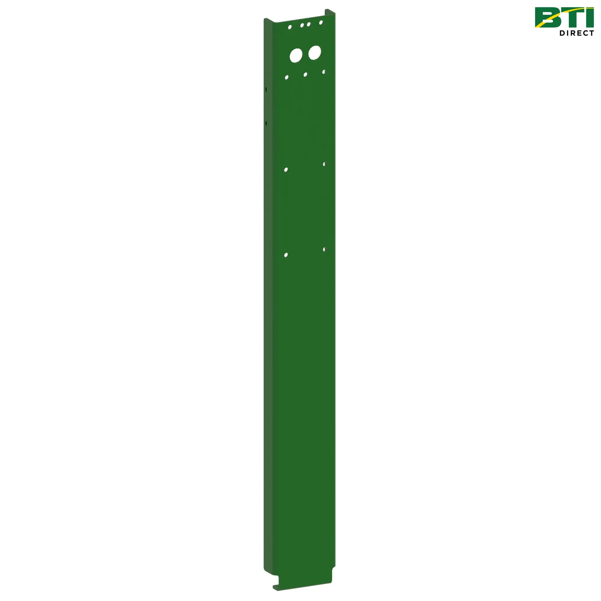N383104: Door Support Channel