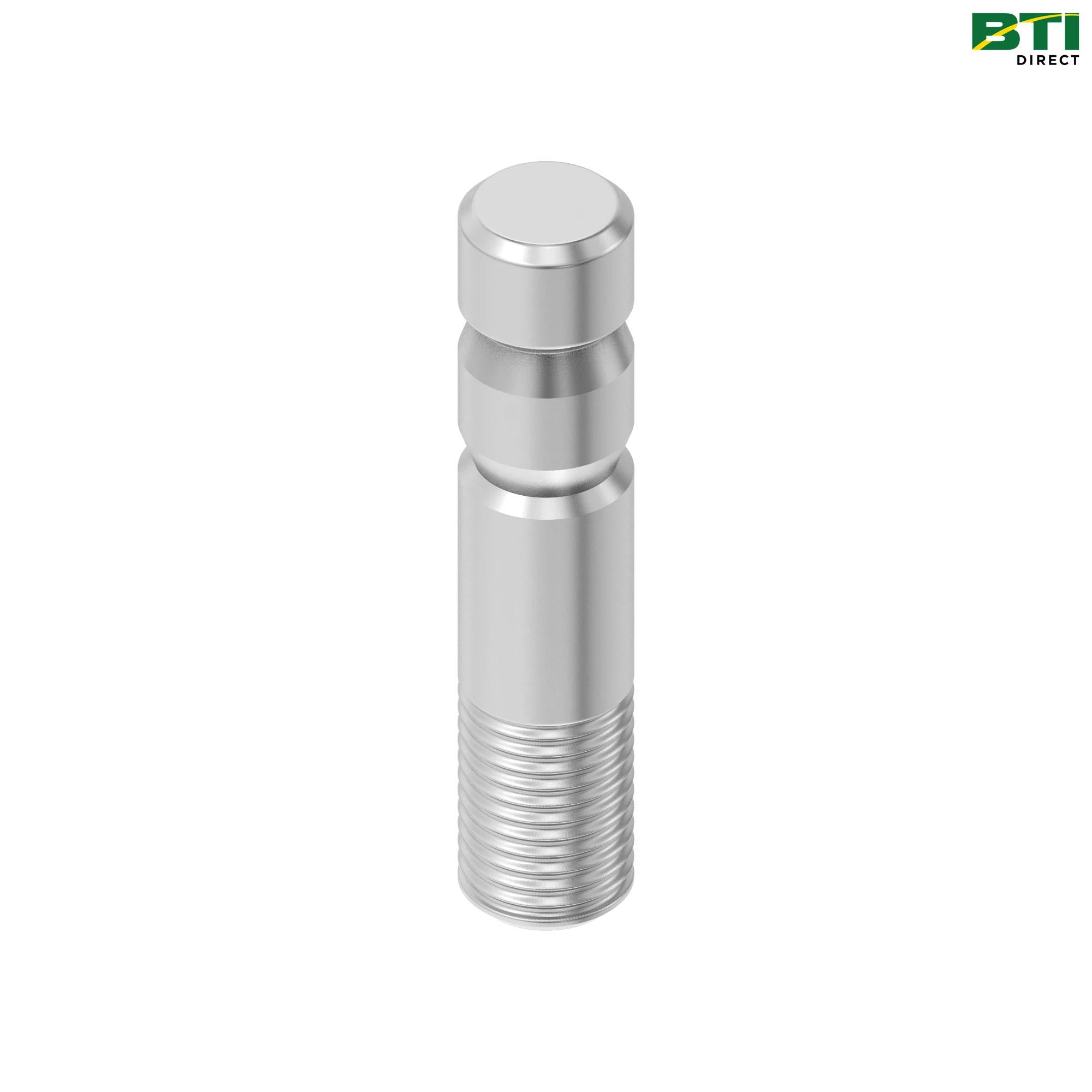 L218083: Stud, M12 X 57