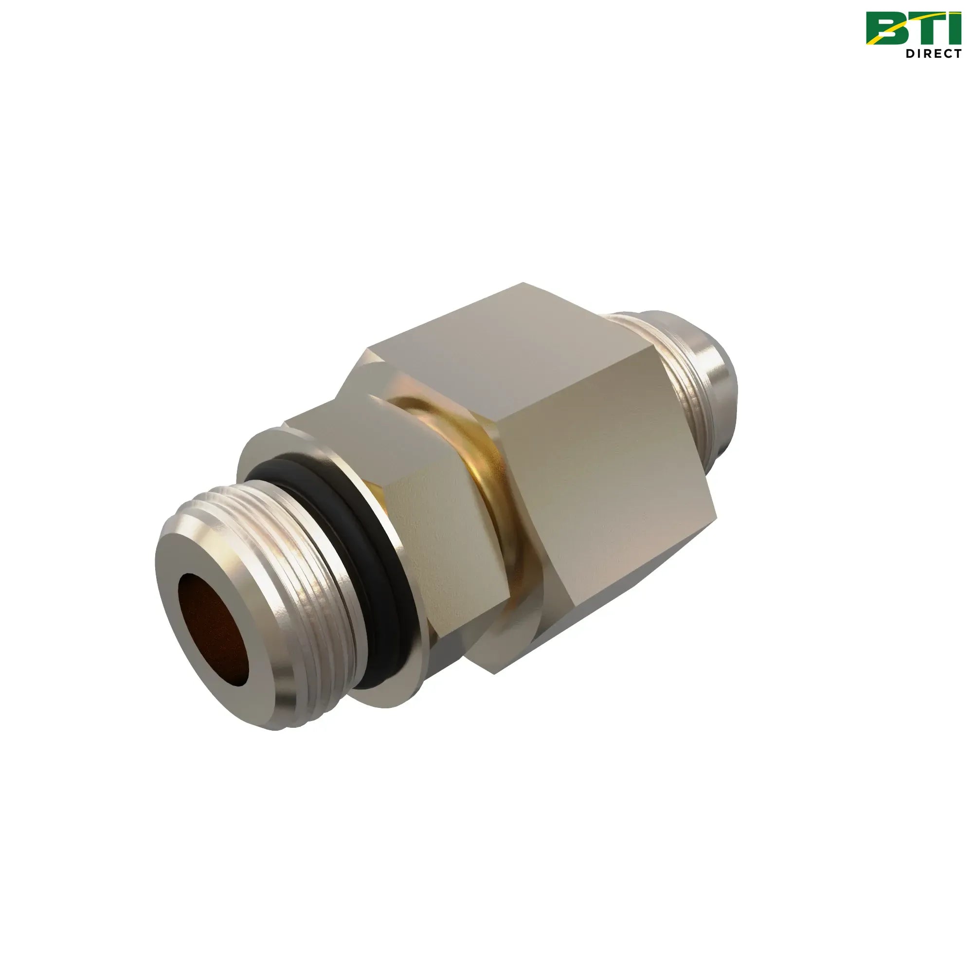AW16707: Union Adapter Fitting