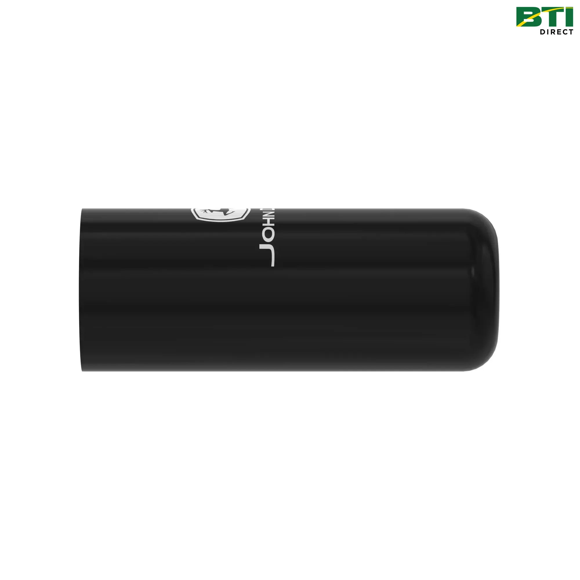 RE39527: Hydraulic Oil Filter