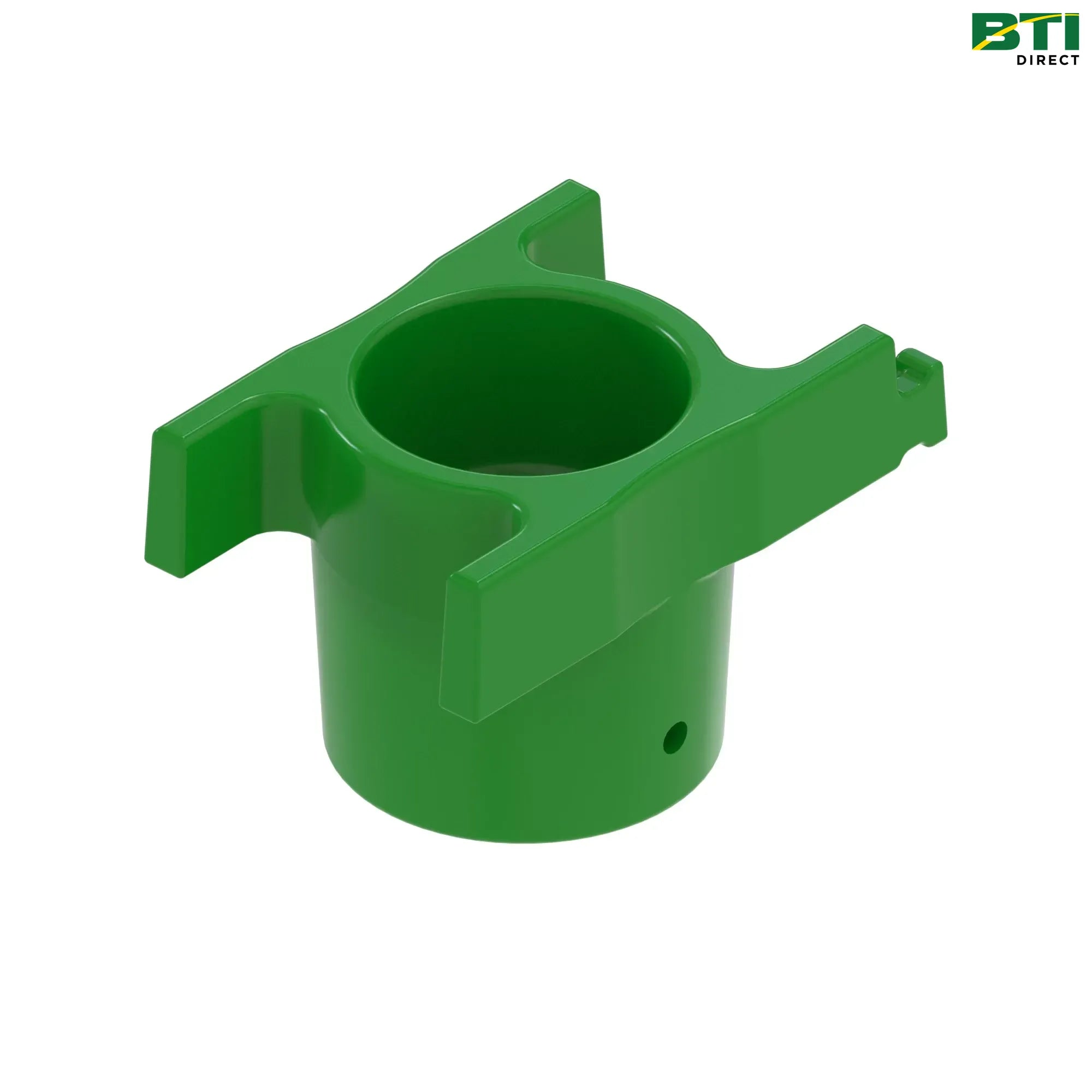 N241890: Spring Retainer