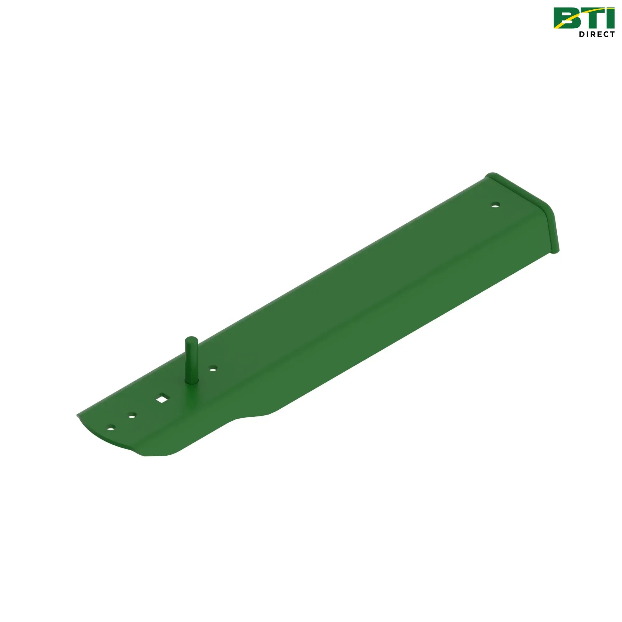 AXE12493: Bracket
