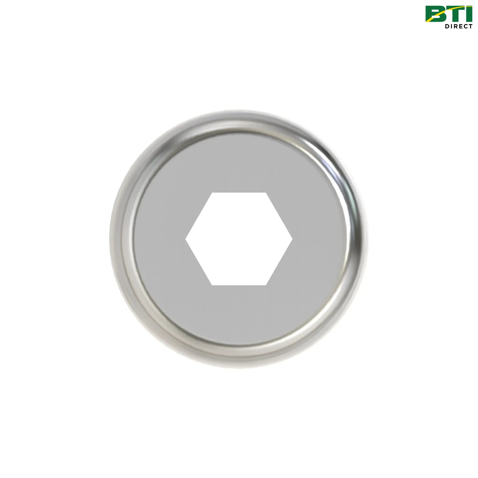 N127337: Cap